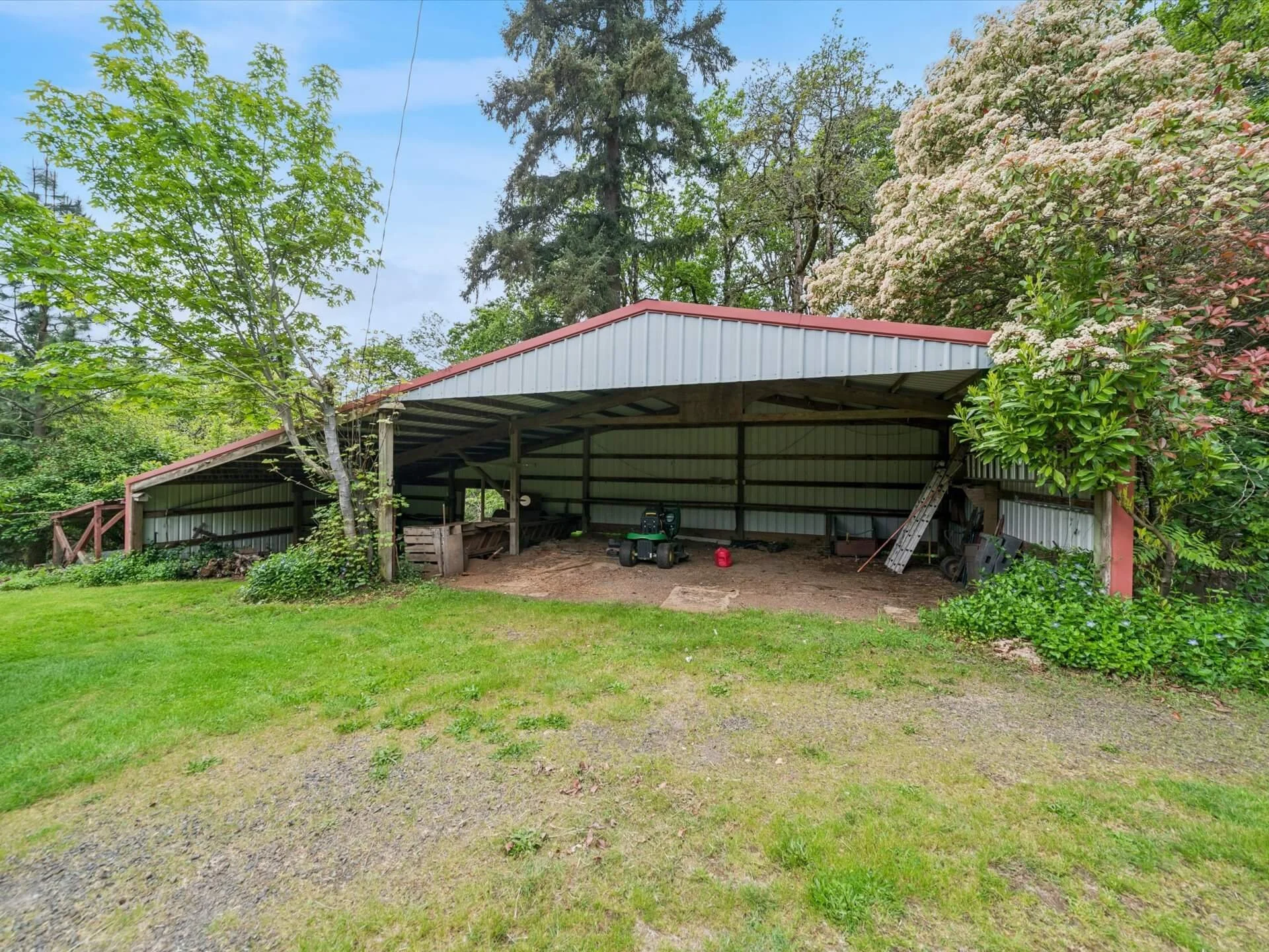43-SW Edminston Rd-Wilsonville-211.jpg