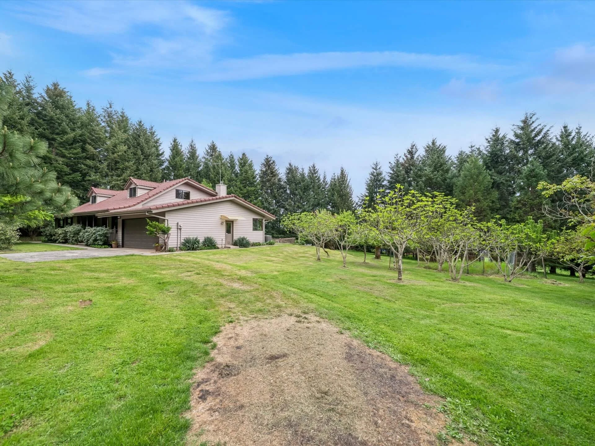 44-SW Edminston Rd-Wilsonville-216.jpg