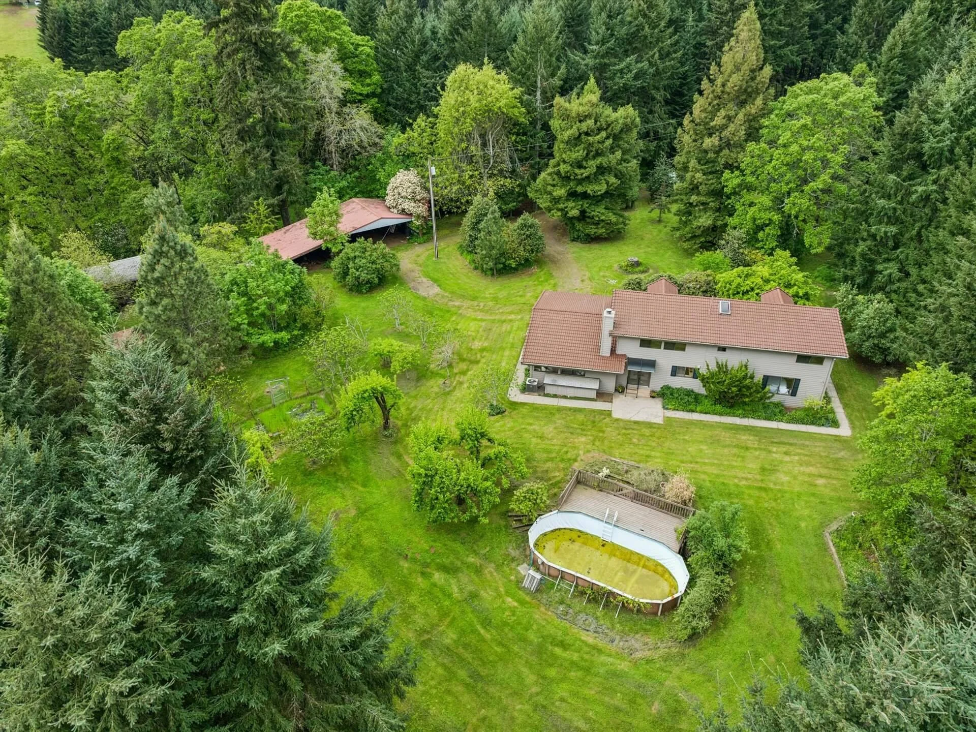 46-SW Edminston Rd-Wilsonville-226.jpg