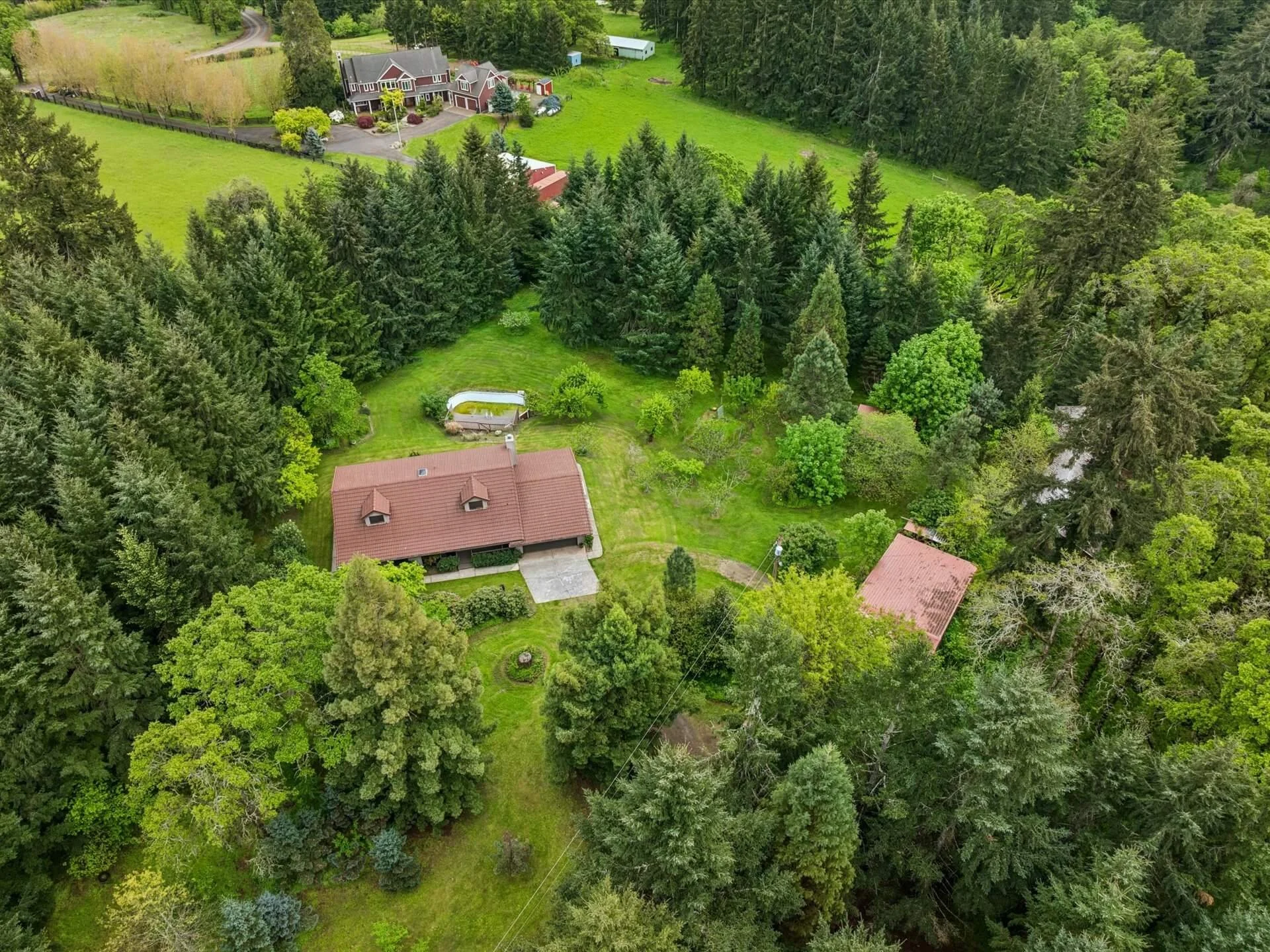 49-SW Edminston Rd-Wilsonville-241.jpg