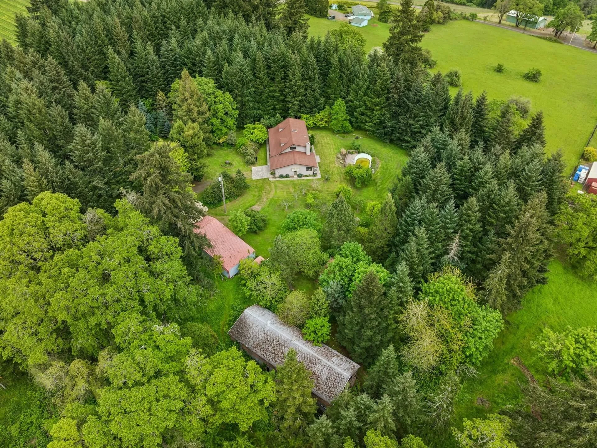 51-SW Edminston Rd-Wilsonville-251.jpg