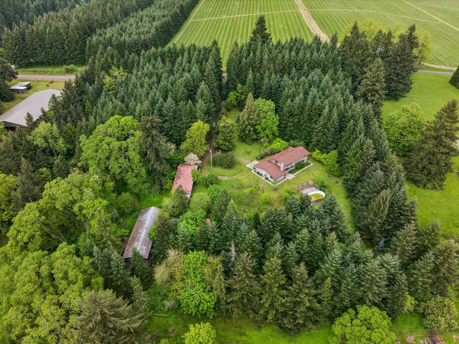 52-SW Edminston Rd-Wilsonville-256.jpg