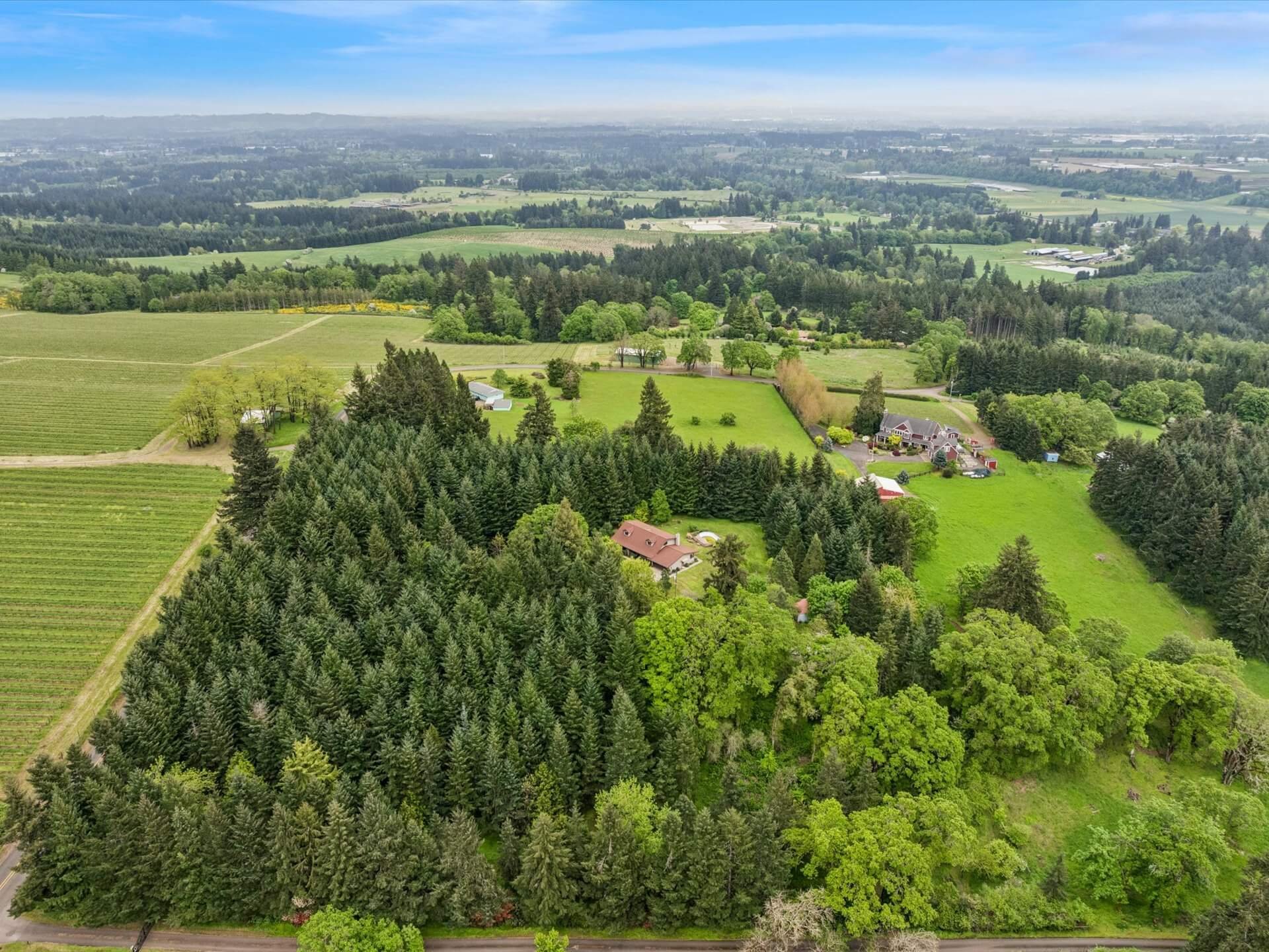 62-SW Edminston Rd-Wilsonville-306.jpg