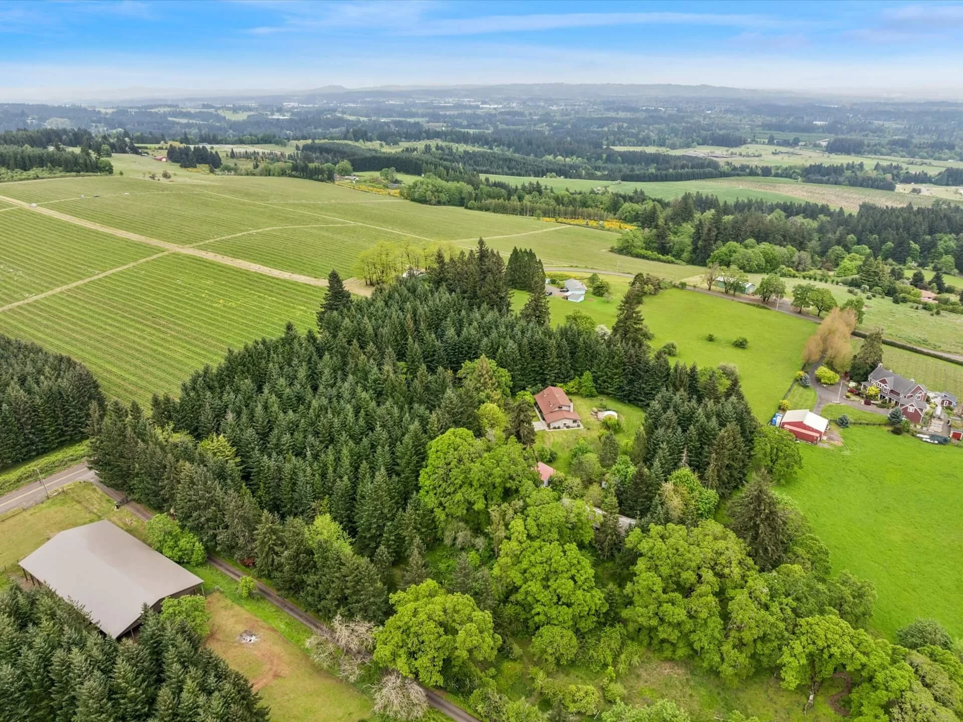 63-SW Edminston Rd-Wilsonville-311.jpg