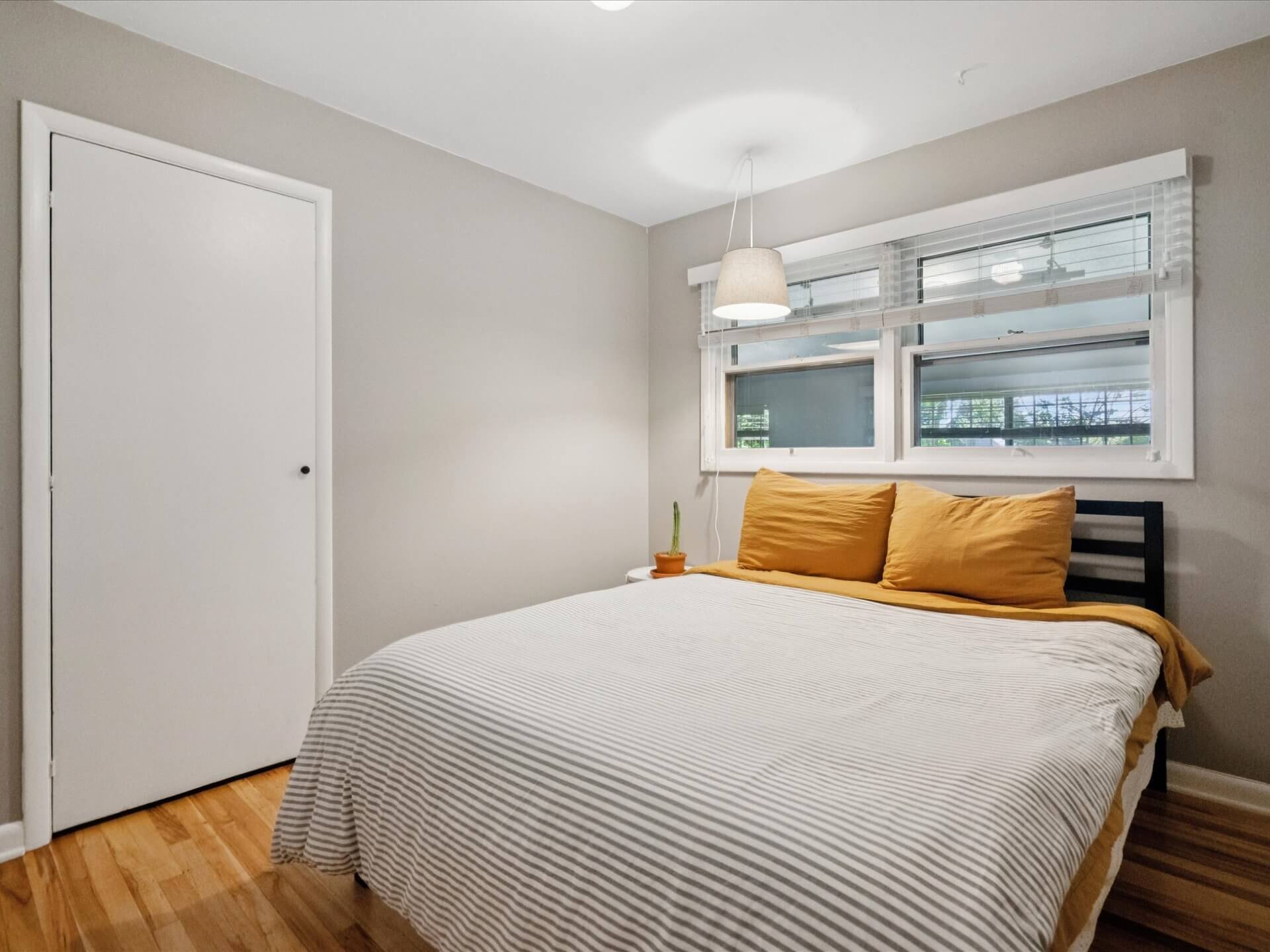 23-N Legacy Dr-20250429-111.jpg
