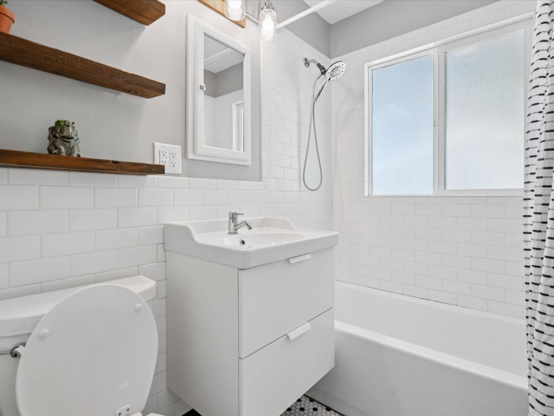 30-N Legacy Dr-20250429-146.jpg