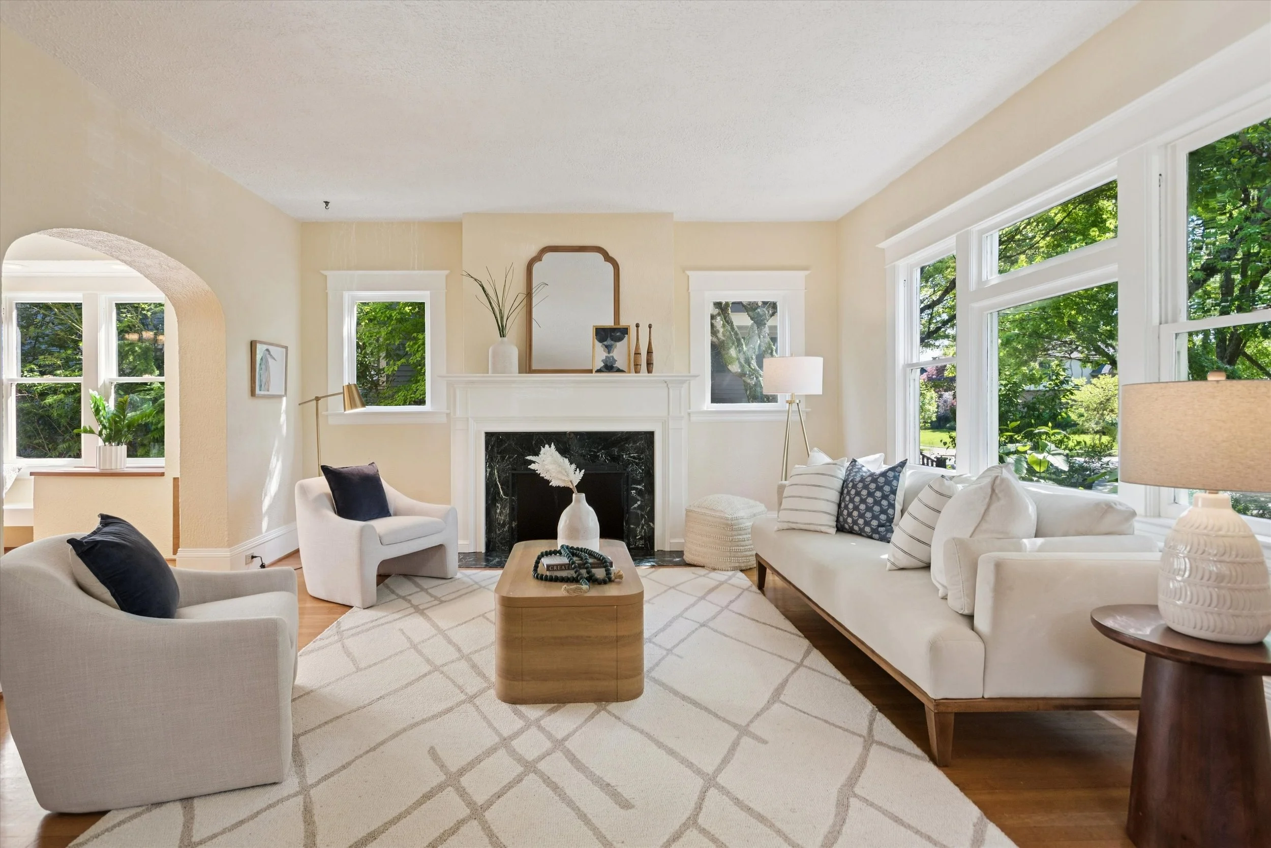 2-2-NE 27th Ave - Portland - 031.jpg