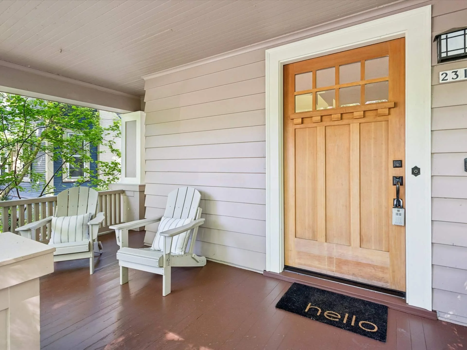 04-NE 27th Ave - Portland - 016.jpg