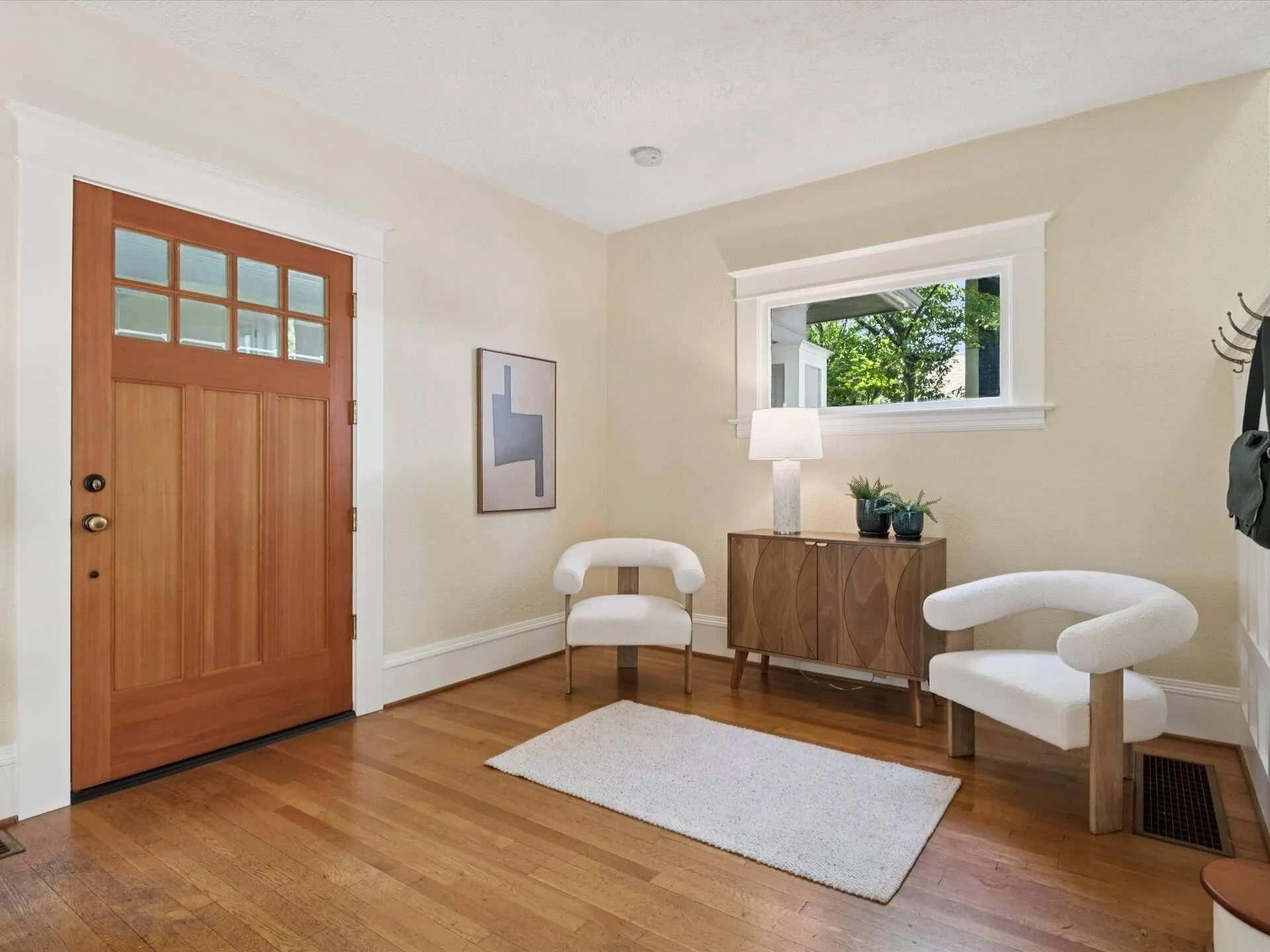 05-NE 27th Ave - Portland - 021.jpg