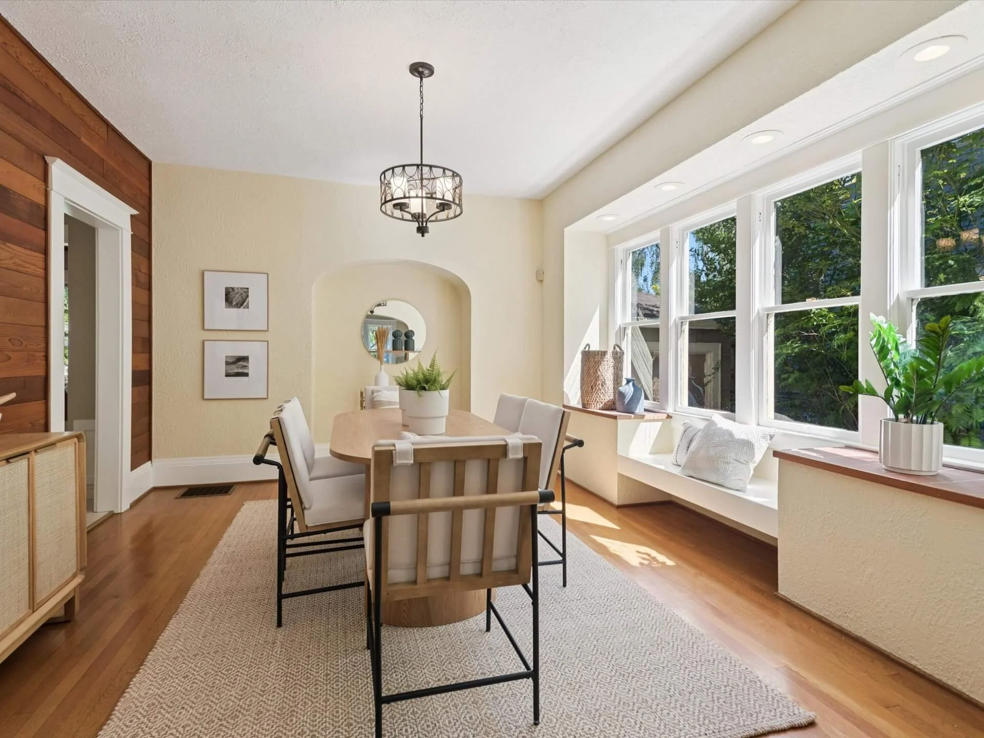 11-NE 27th Ave - Portland - 051.jpg