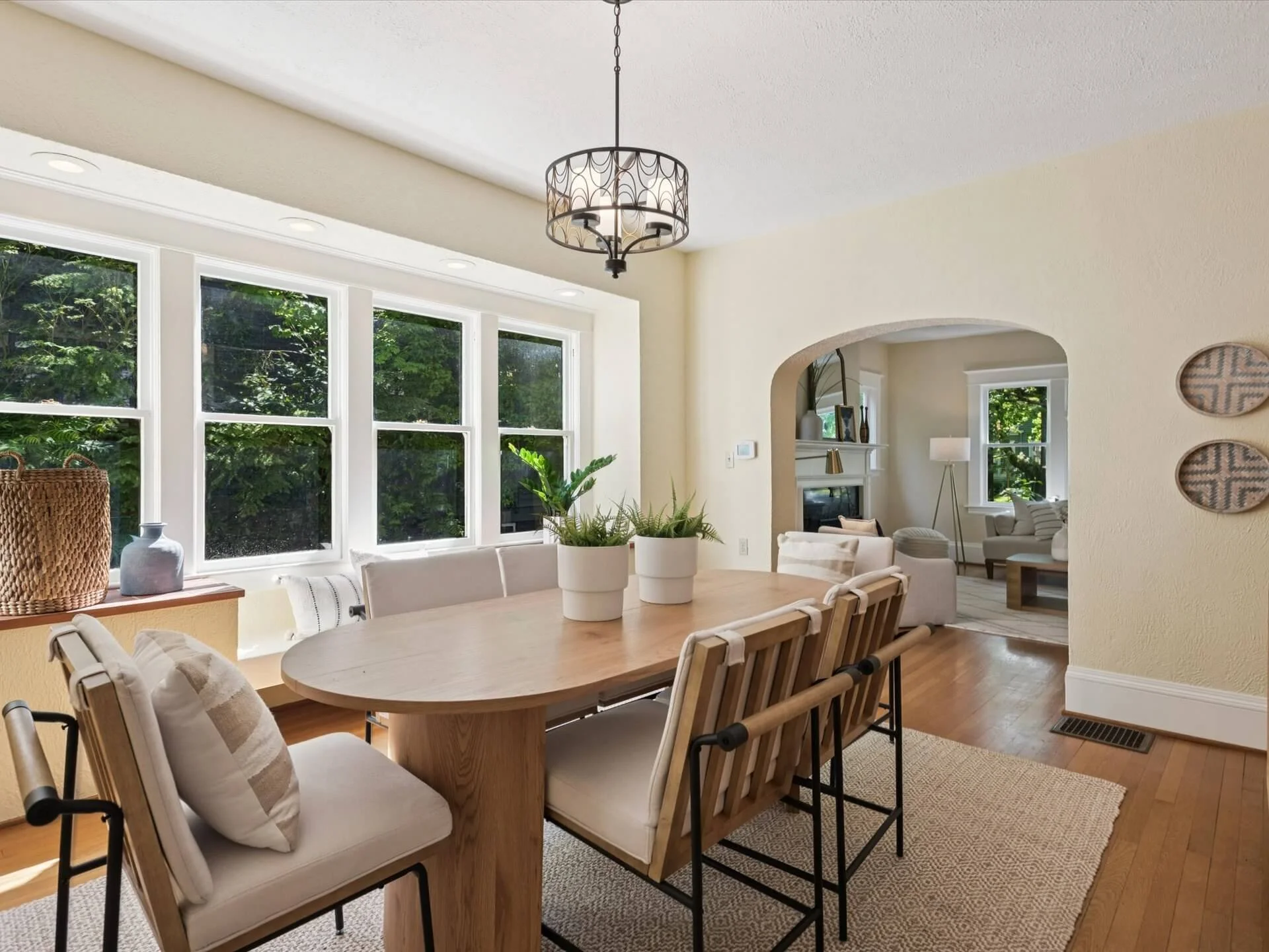 12-NE 27th Ave - Portland - 056.jpg