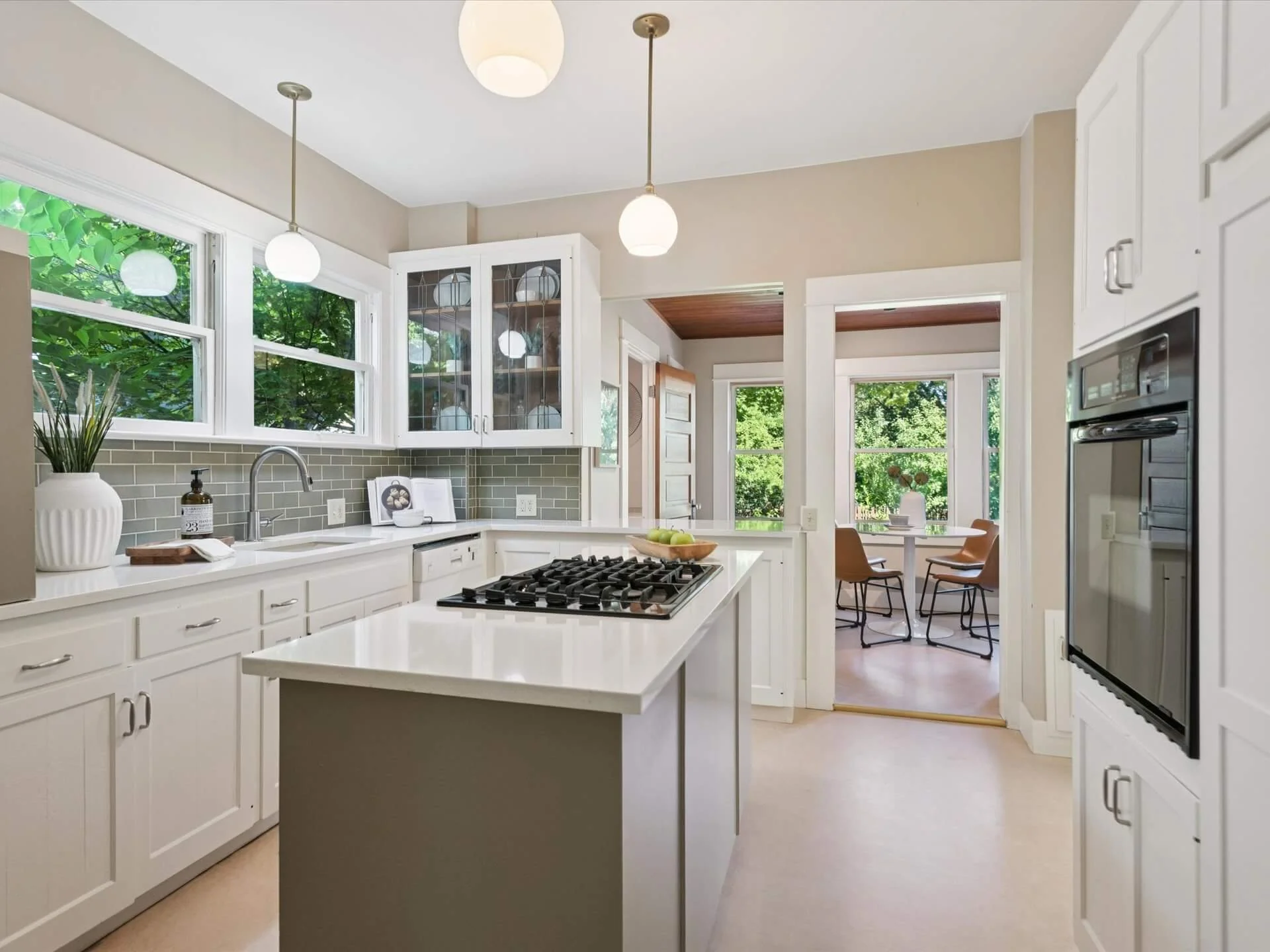 13-NE 27th Ave - Portland - 061.jpg