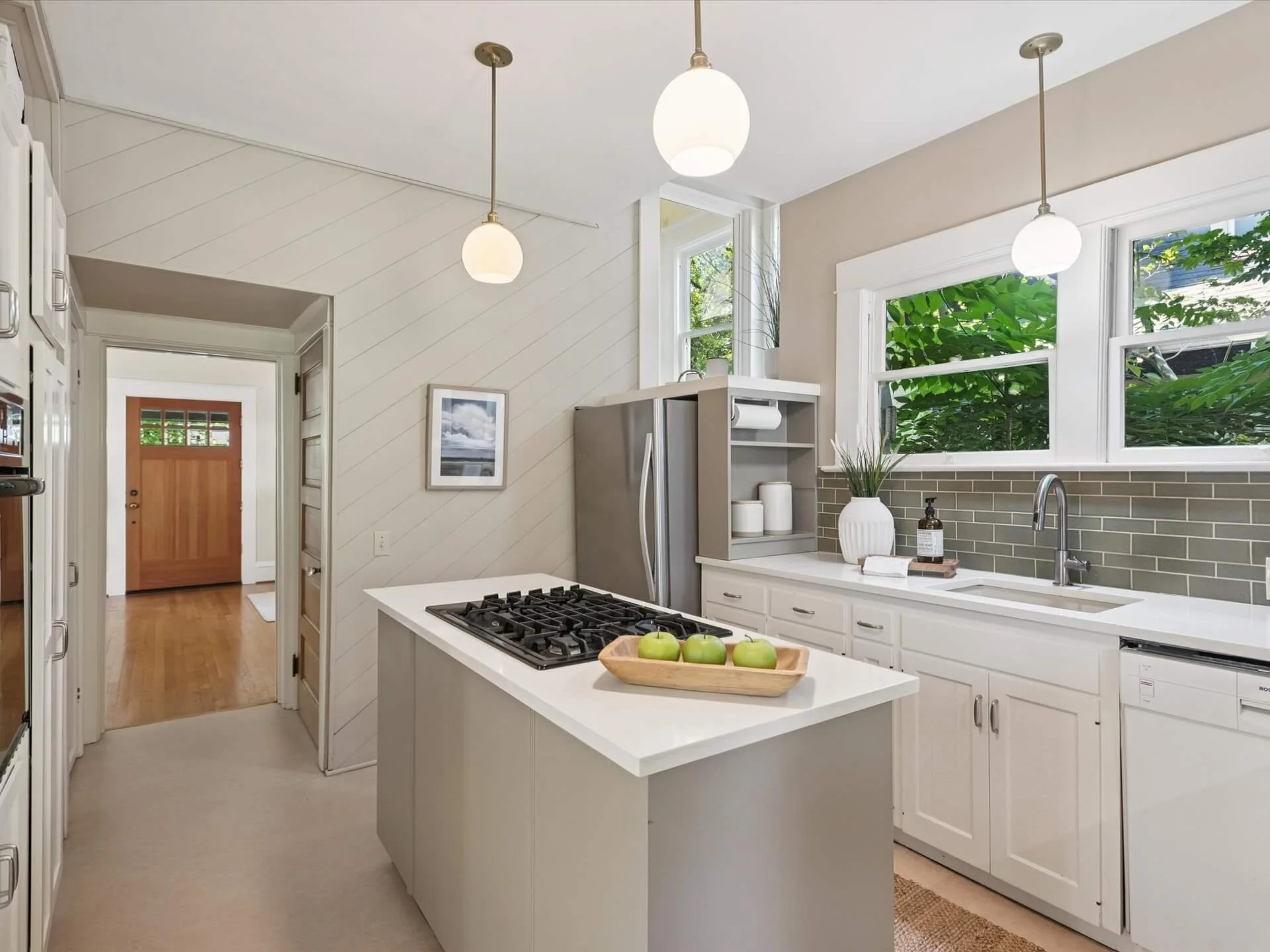 14-NE 27th Ave - Portland - 066.jpg