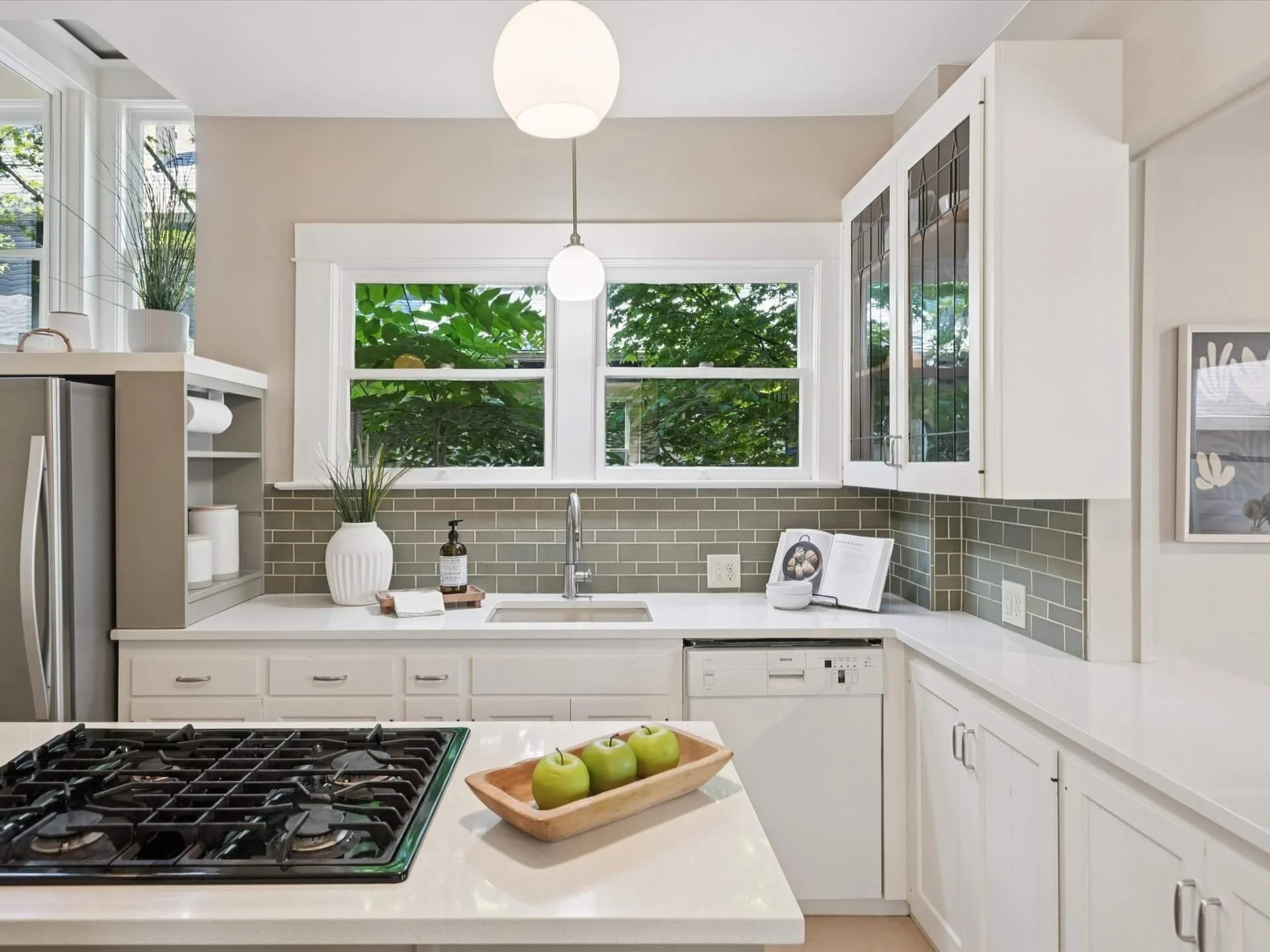 15-NE 27th Ave - Portland - 071.jpg