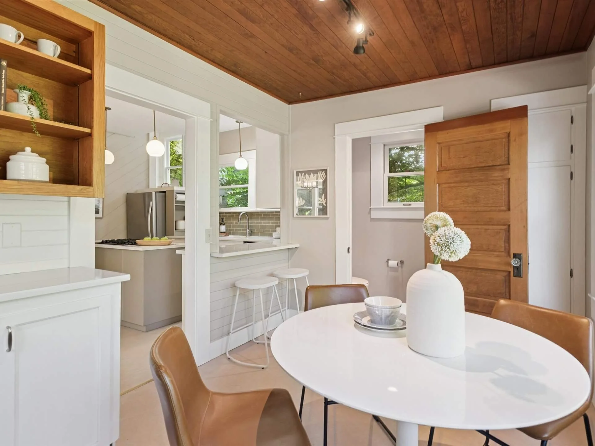17-NE 27th Ave - Portland - 081.jpg