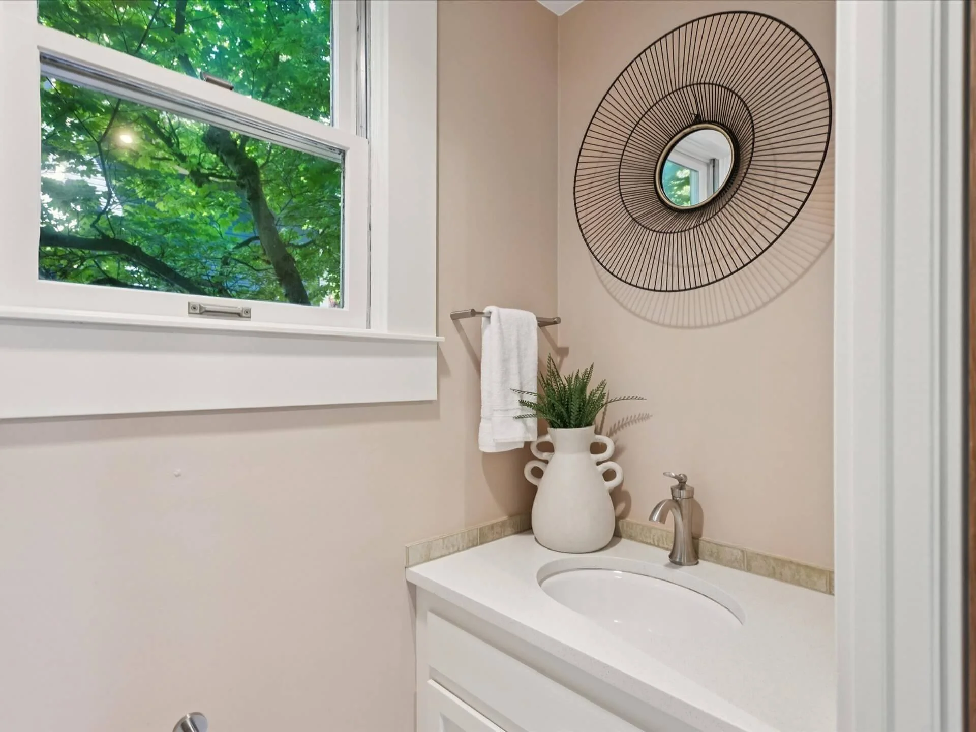 18-NE 27th Ave - Portland - 086.jpg