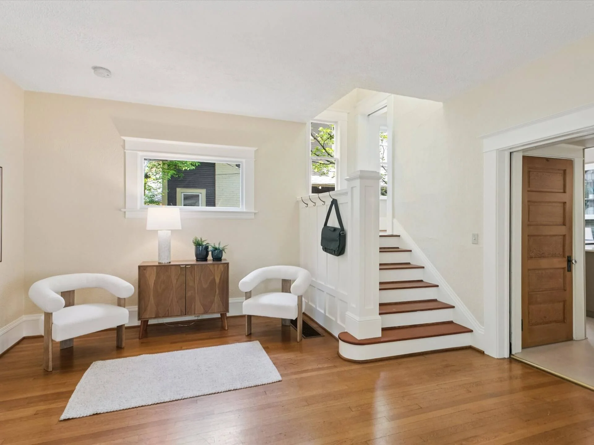 19-NE 27th Ave - Portland - 091.jpg