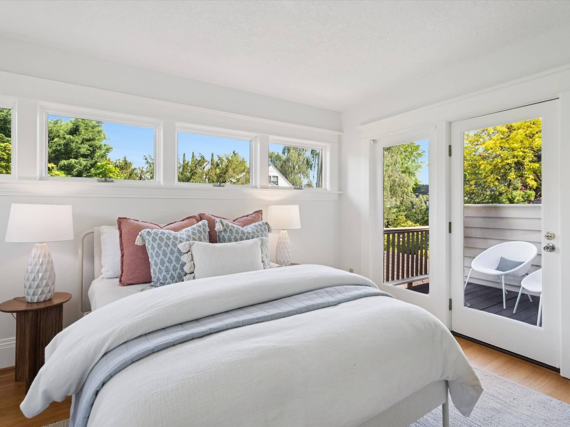 21-NE 27th Ave - Portland - 101.jpg