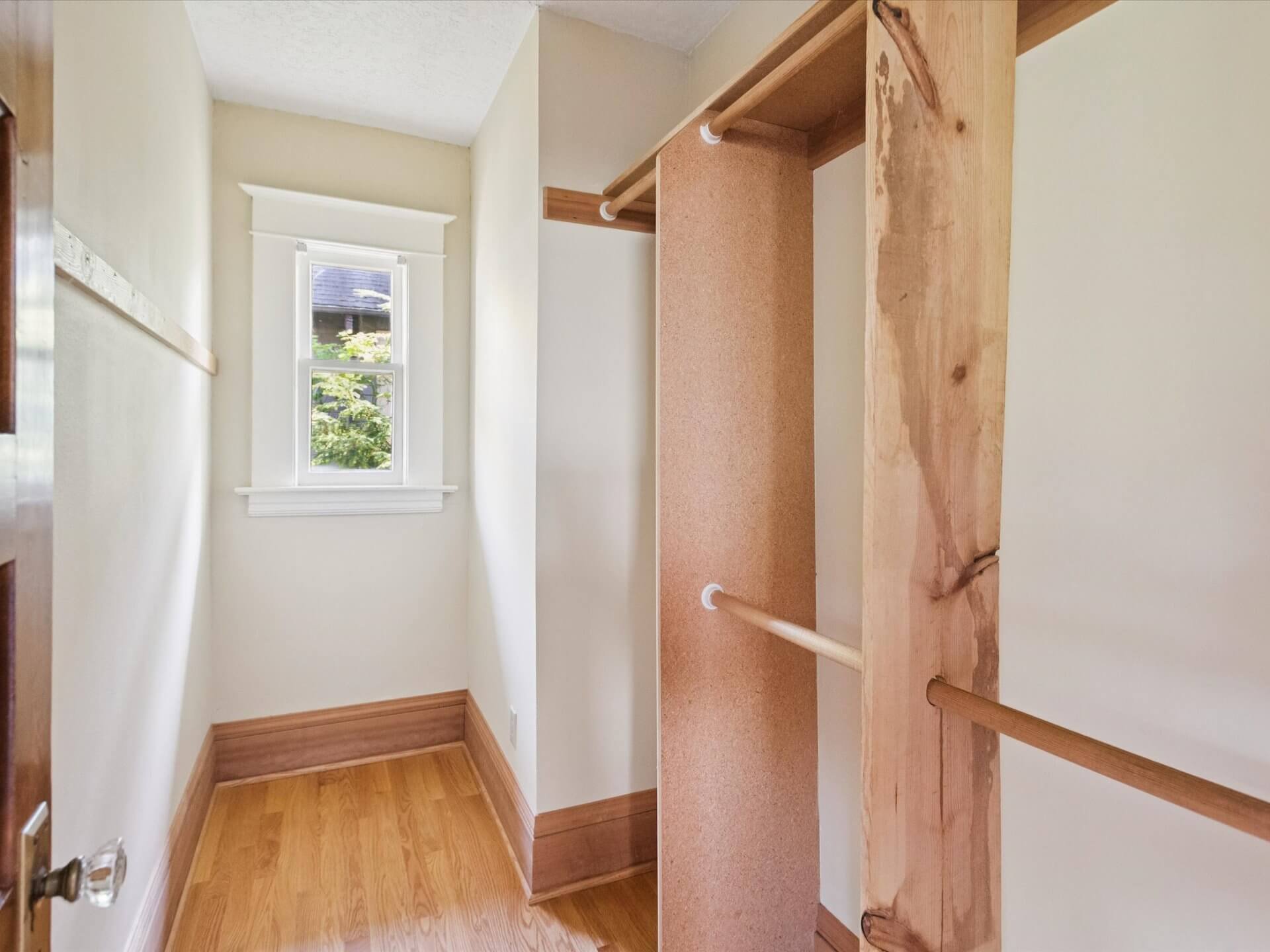 23-NE 27th Ave - Portland - 111.jpg