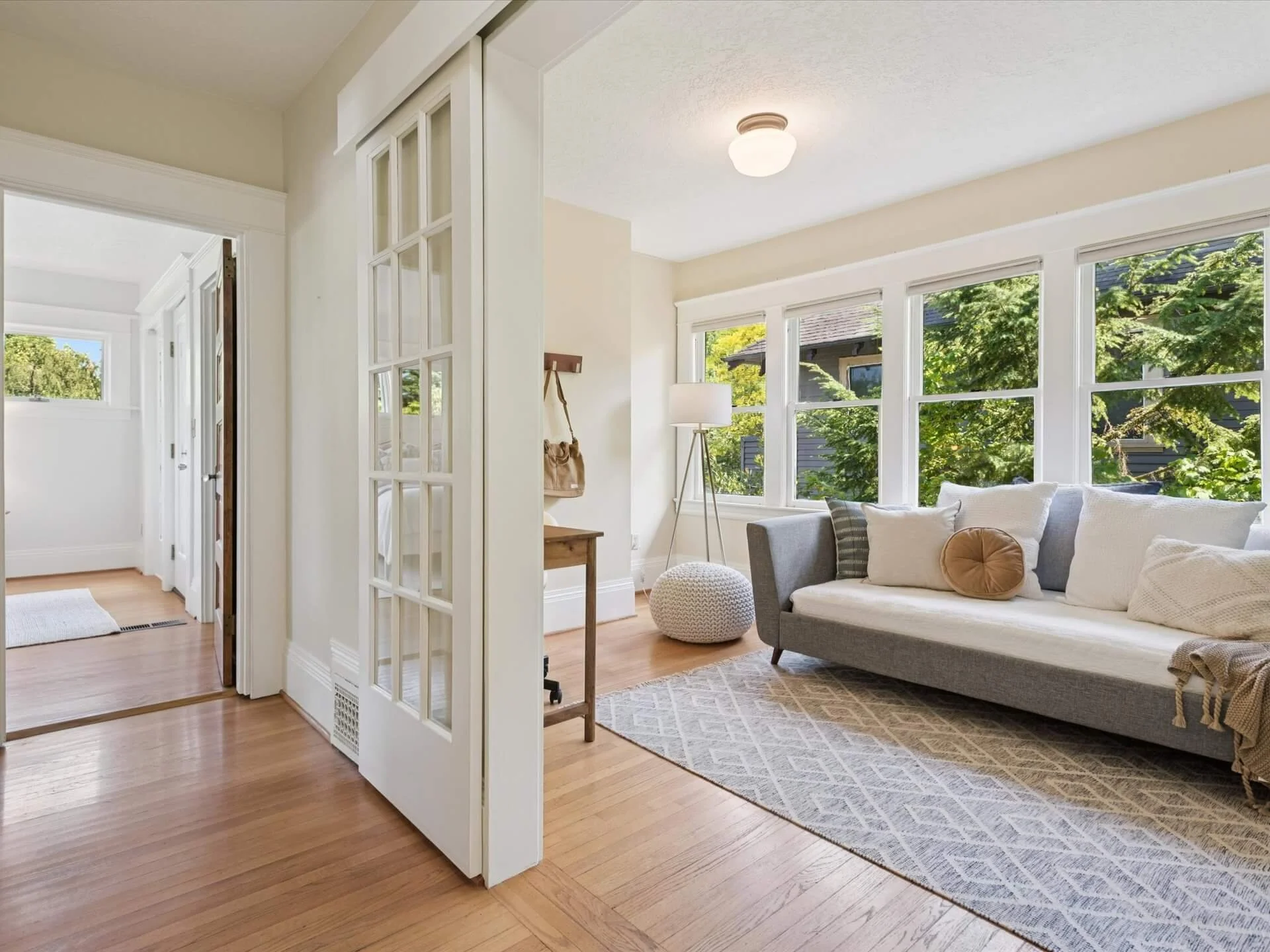 24-NE 27th Ave - Portland - 116.jpg