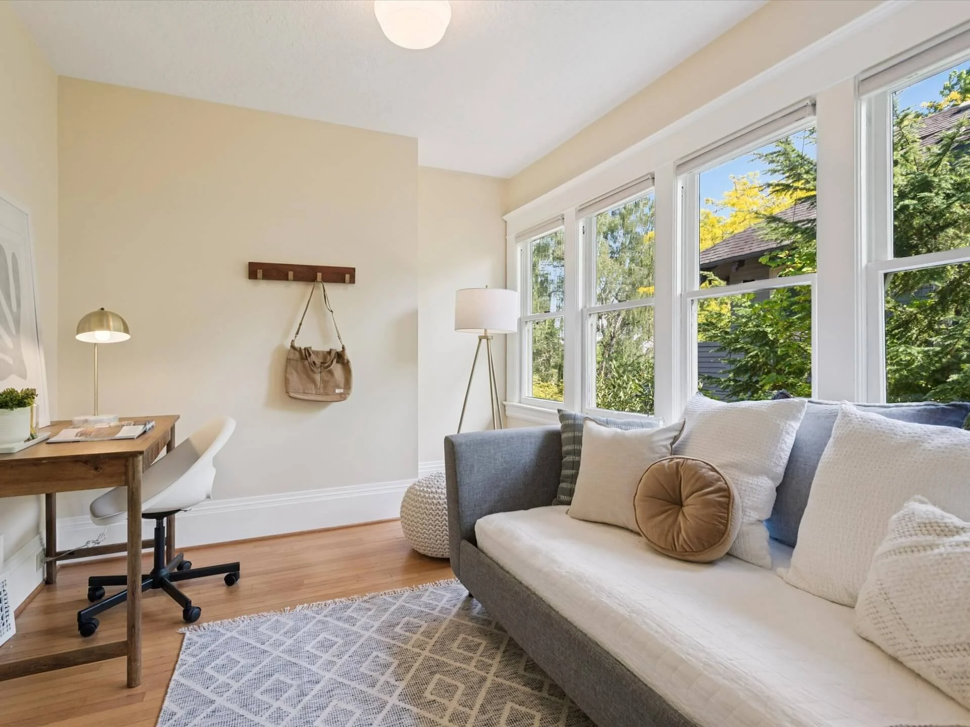 25-NE 27th Ave - Portland - 121.jpg