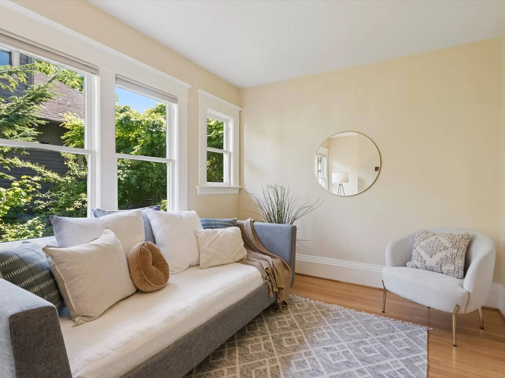 26-NE 27th Ave - Portland - 126.jpg