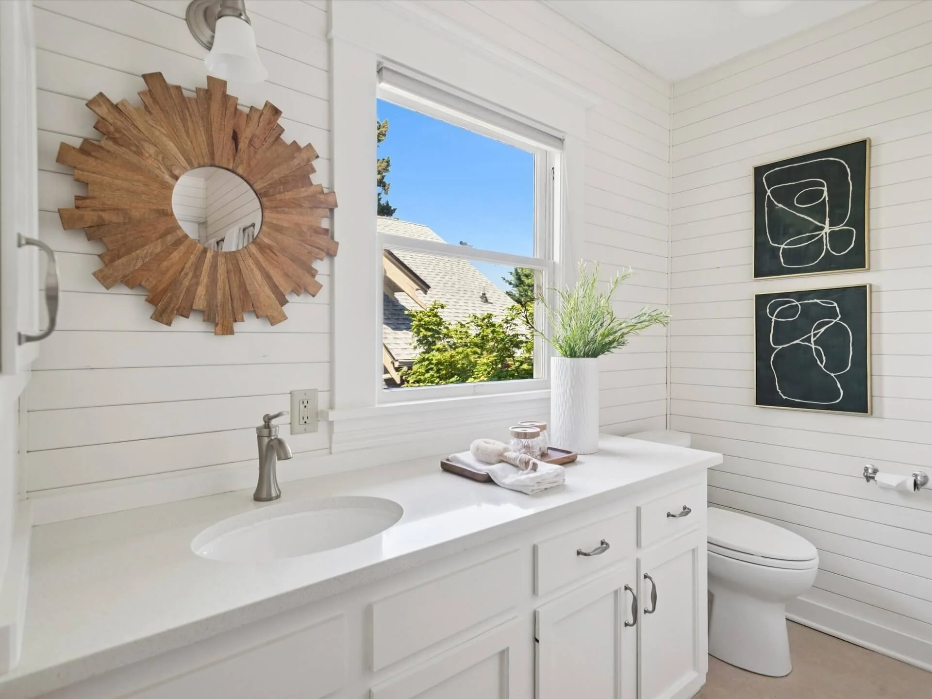 28-NE 27th Ave - Portland - 136.jpg