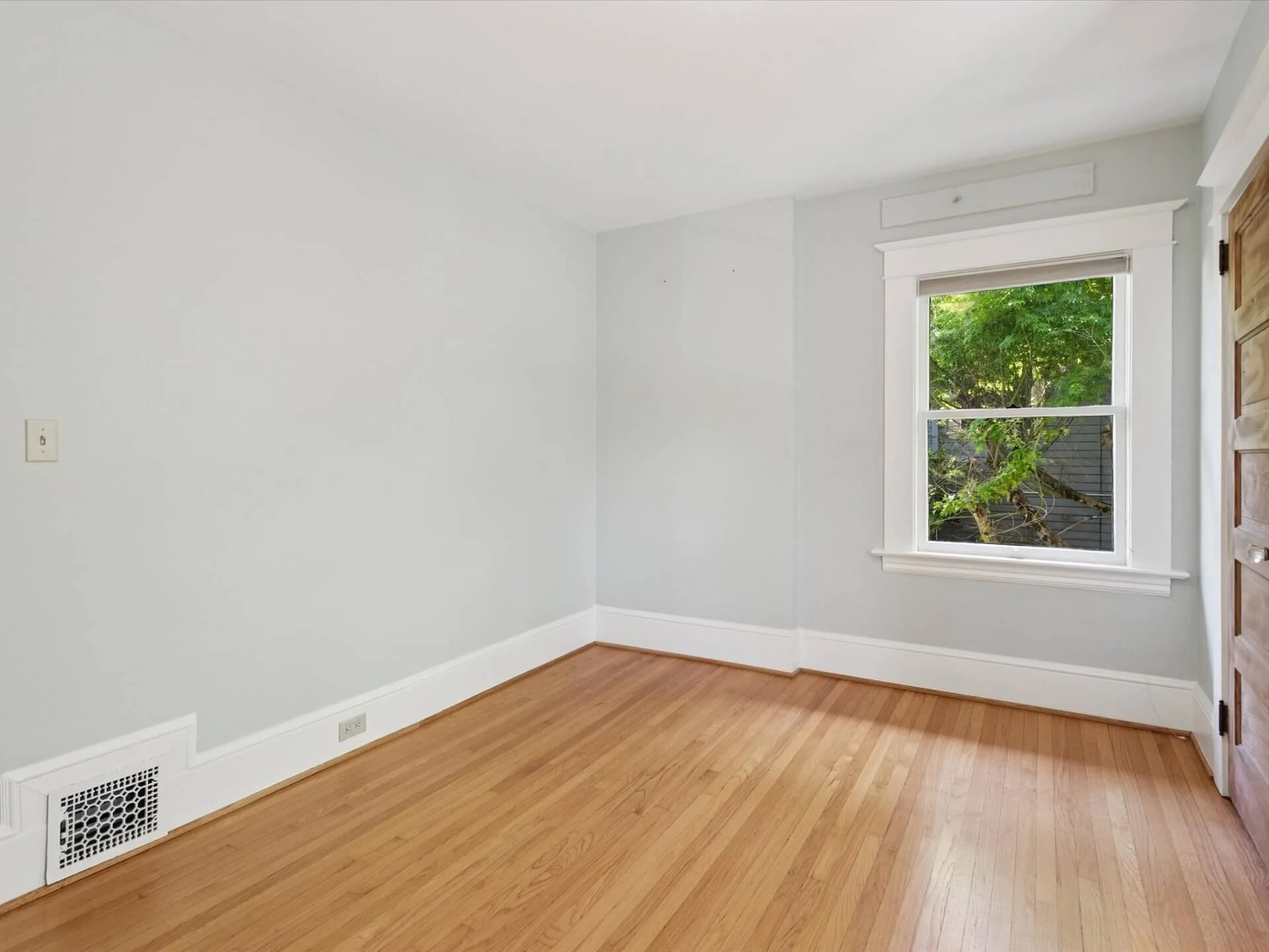 30-NE 27th Ave - Portland - 146.jpg