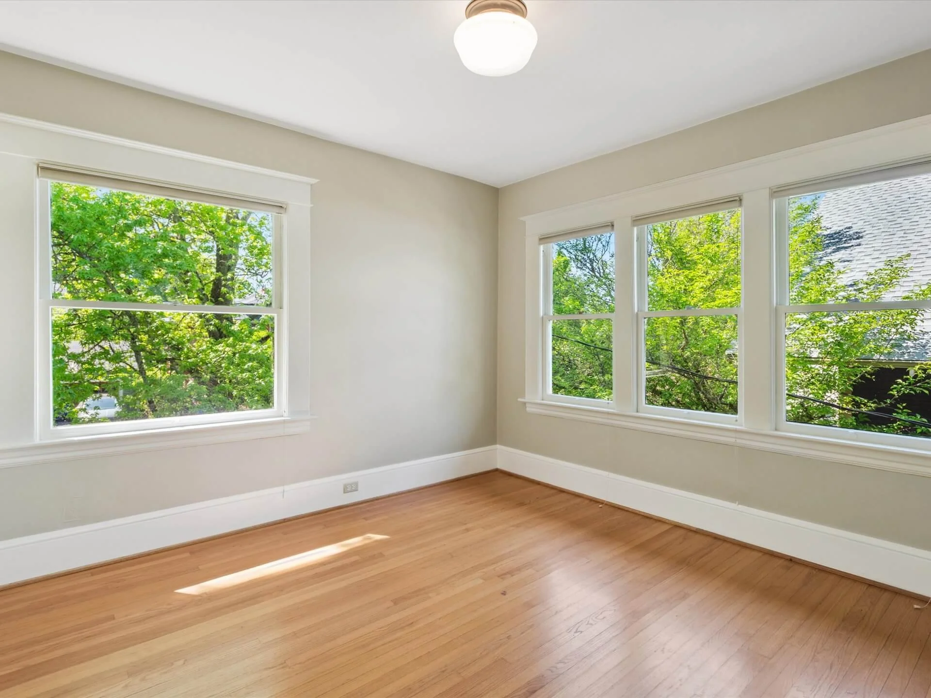 31-NE 27th Ave - Portland - 151.jpg