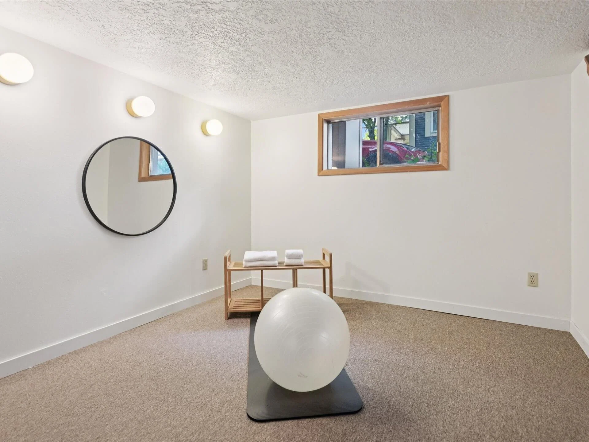 33-NE 27th Ave - Portland - 161.jpg