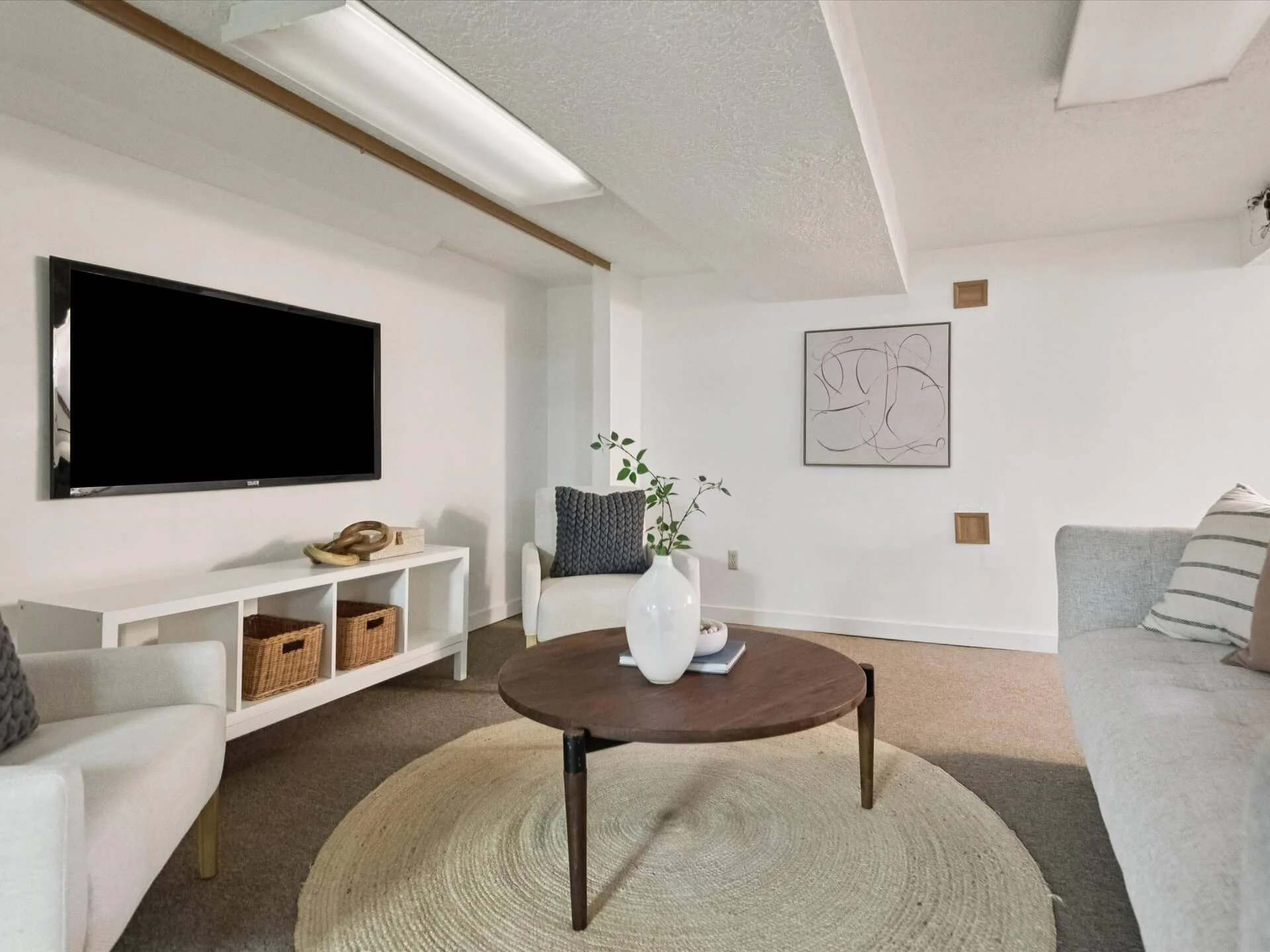 34-NE 27th Ave - Portland - 166.jpg