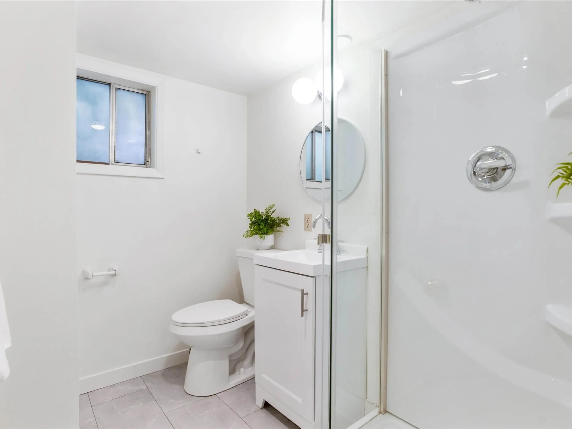 37-NE 27th Ave - Portland - 181.jpg