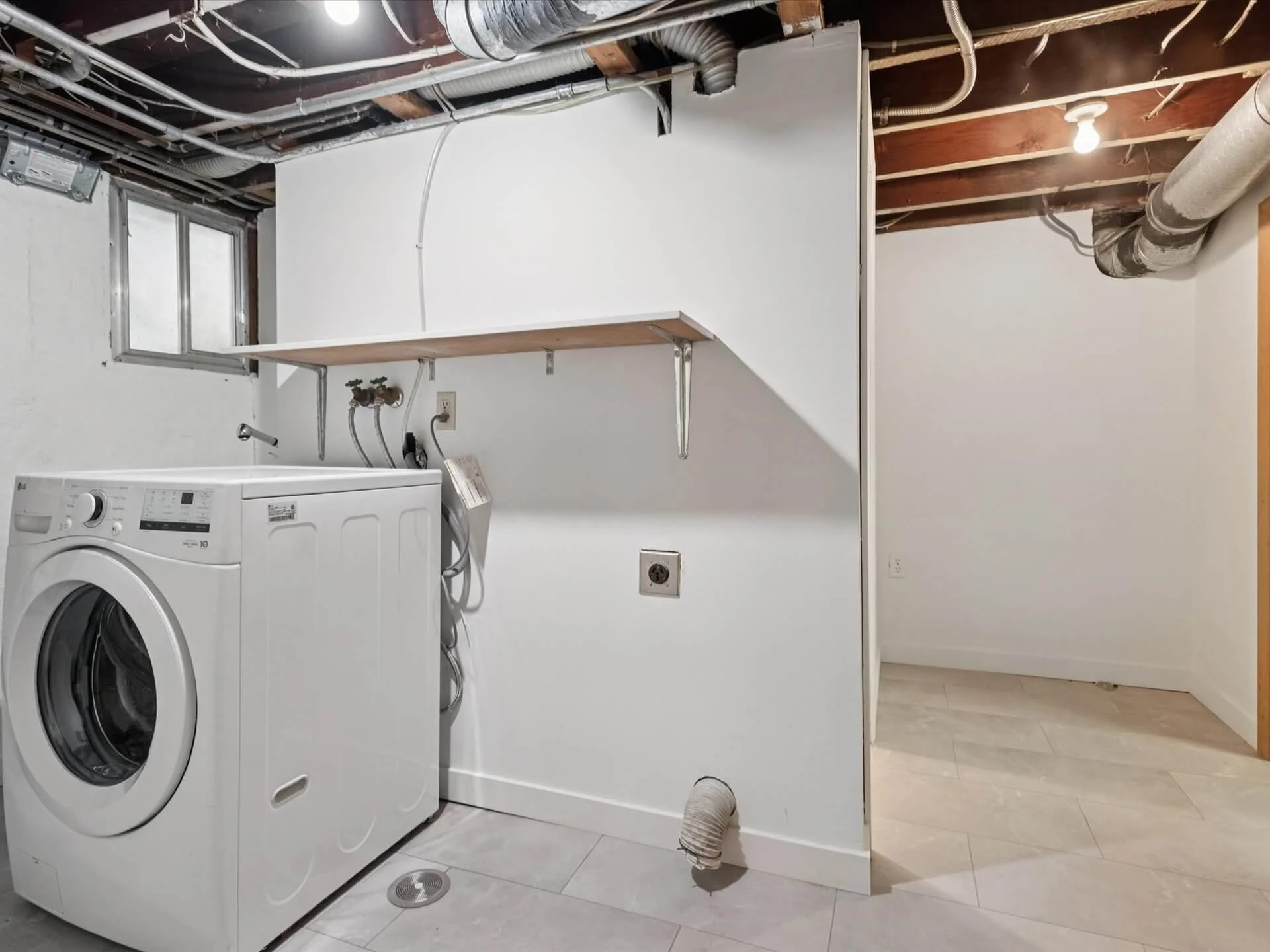 38-NE 27th Ave - Portland - 186.jpg