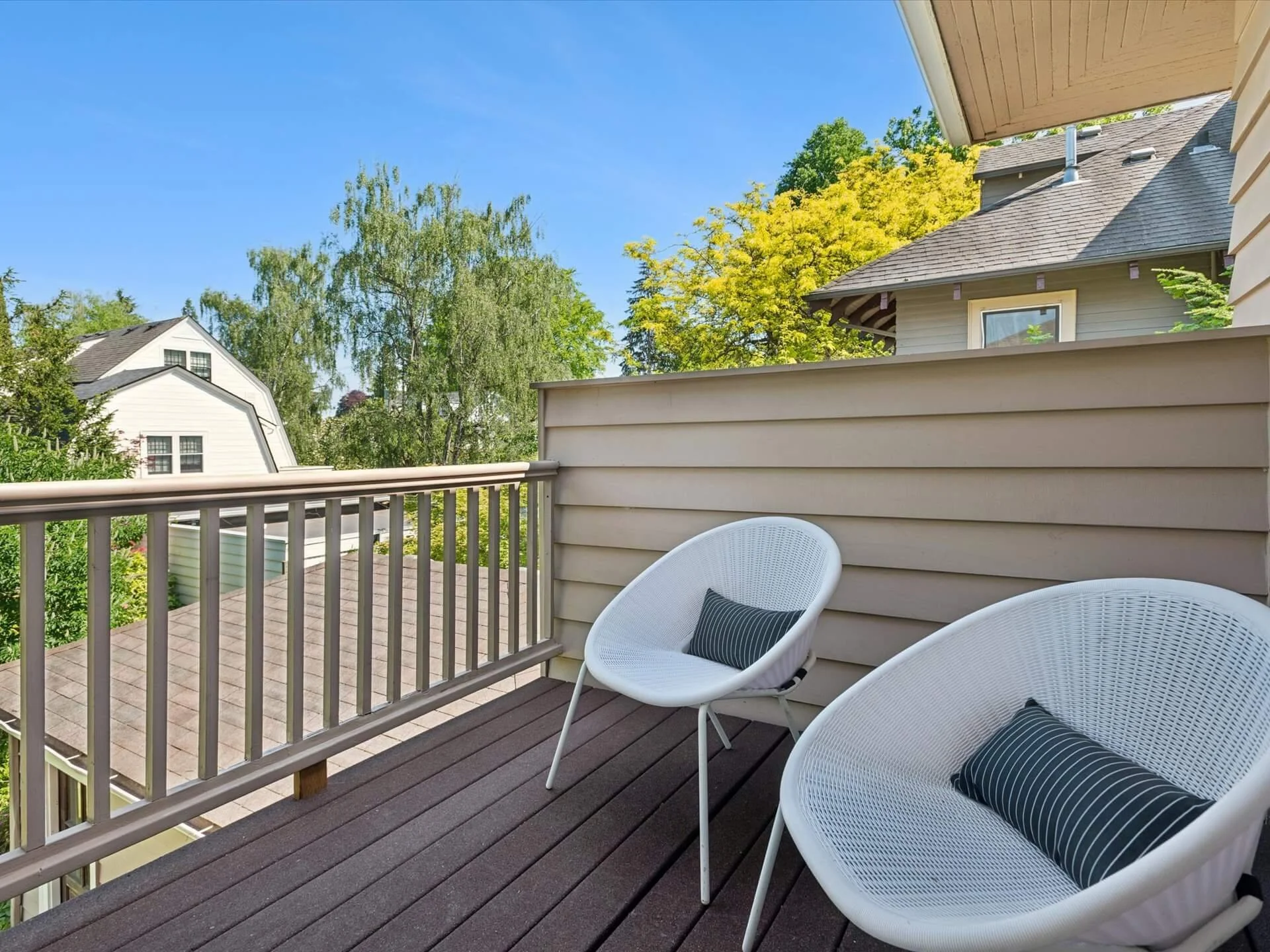 39-NE 27th Ave - Portland - 191.jpg