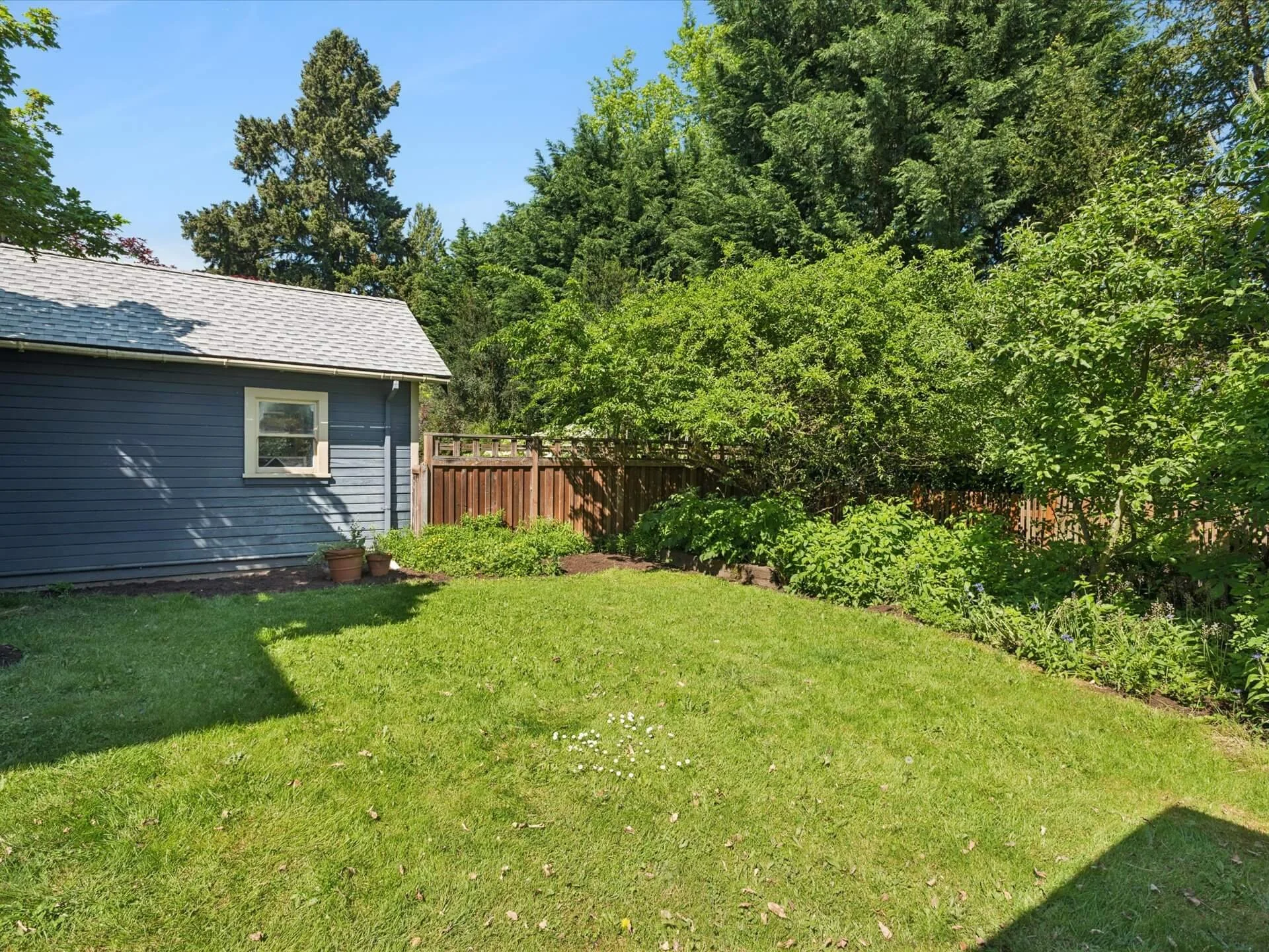 42-NE 27th Ave - Portland - 206.jpg