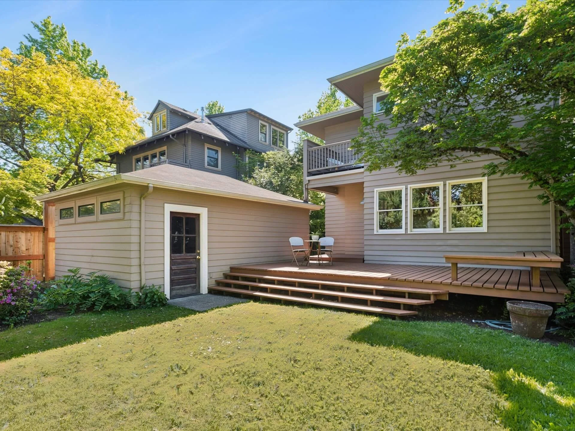 43-NE 27th Ave - Portland - 211.jpg