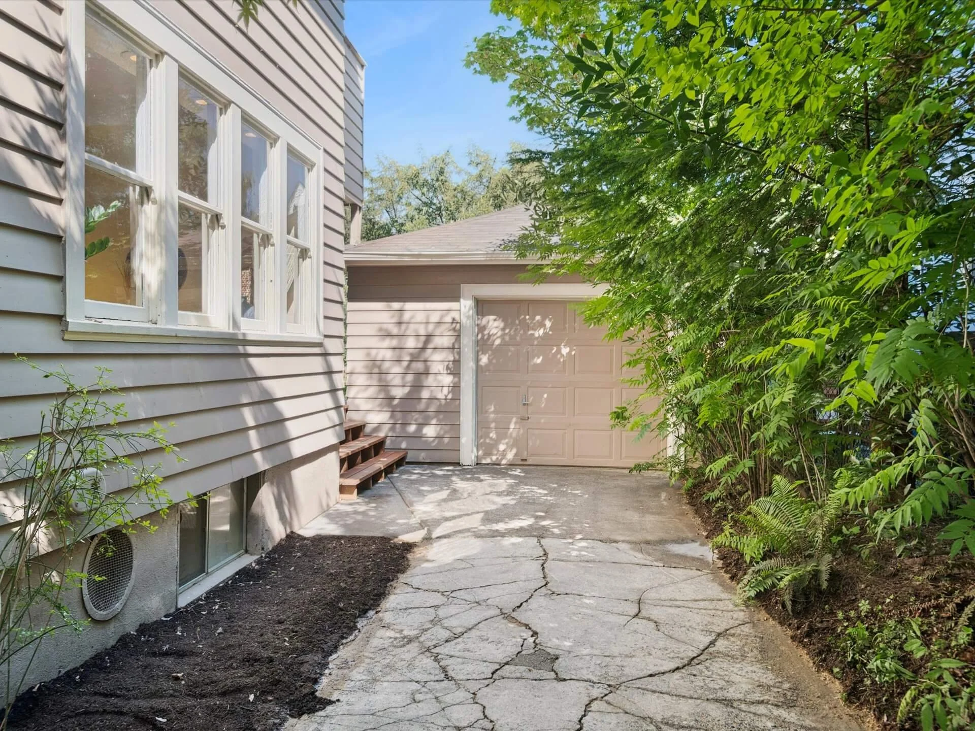 44-NE 27th Ave - Portland - 216.jpg