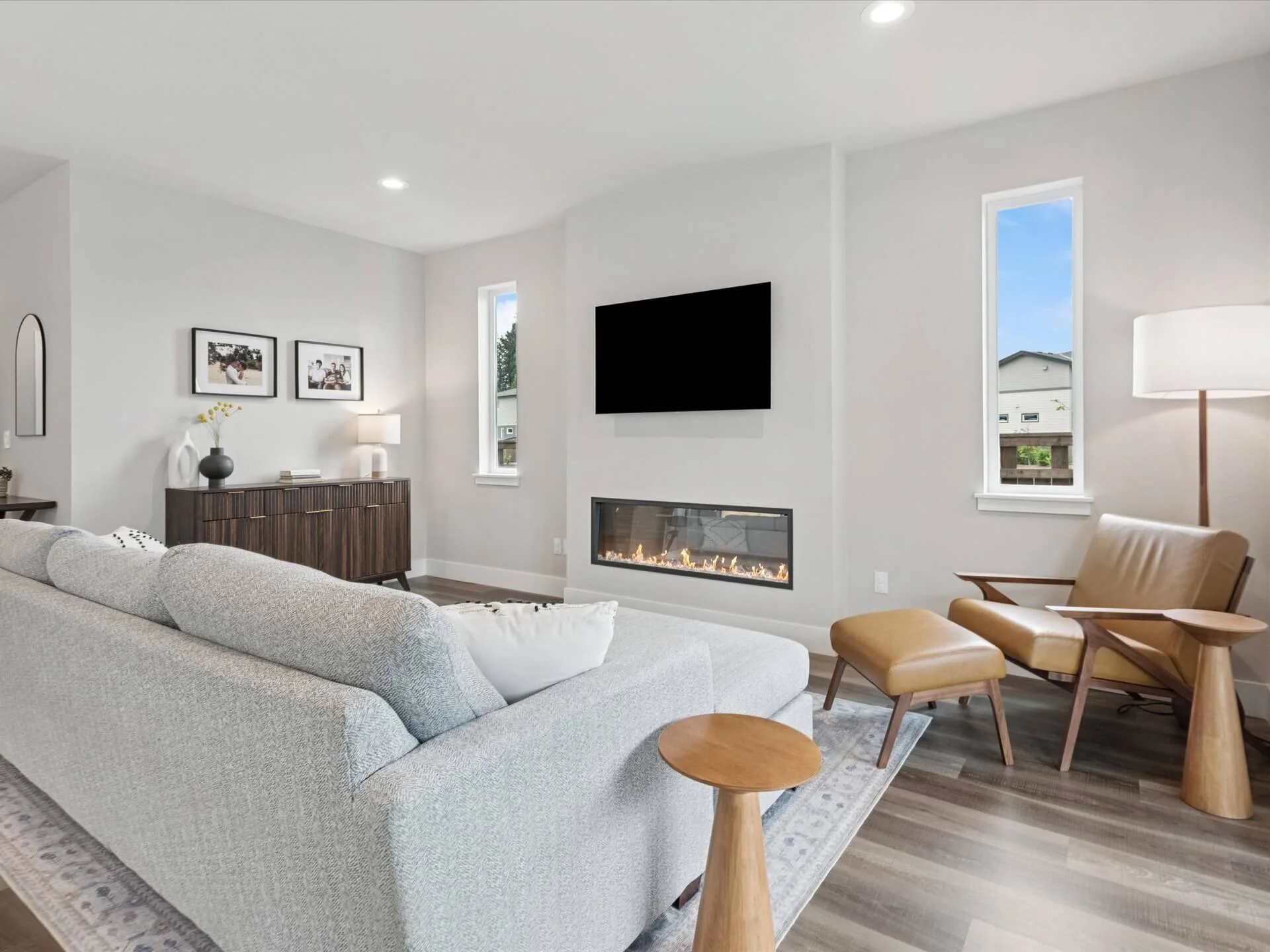 10-SE Snow Blanket Terrace - Happy Valley - 046.jpg