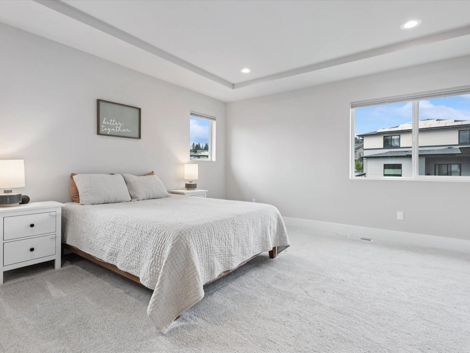 27-SE Snow Blanket Terrace - Happy Valley - 131.jpg