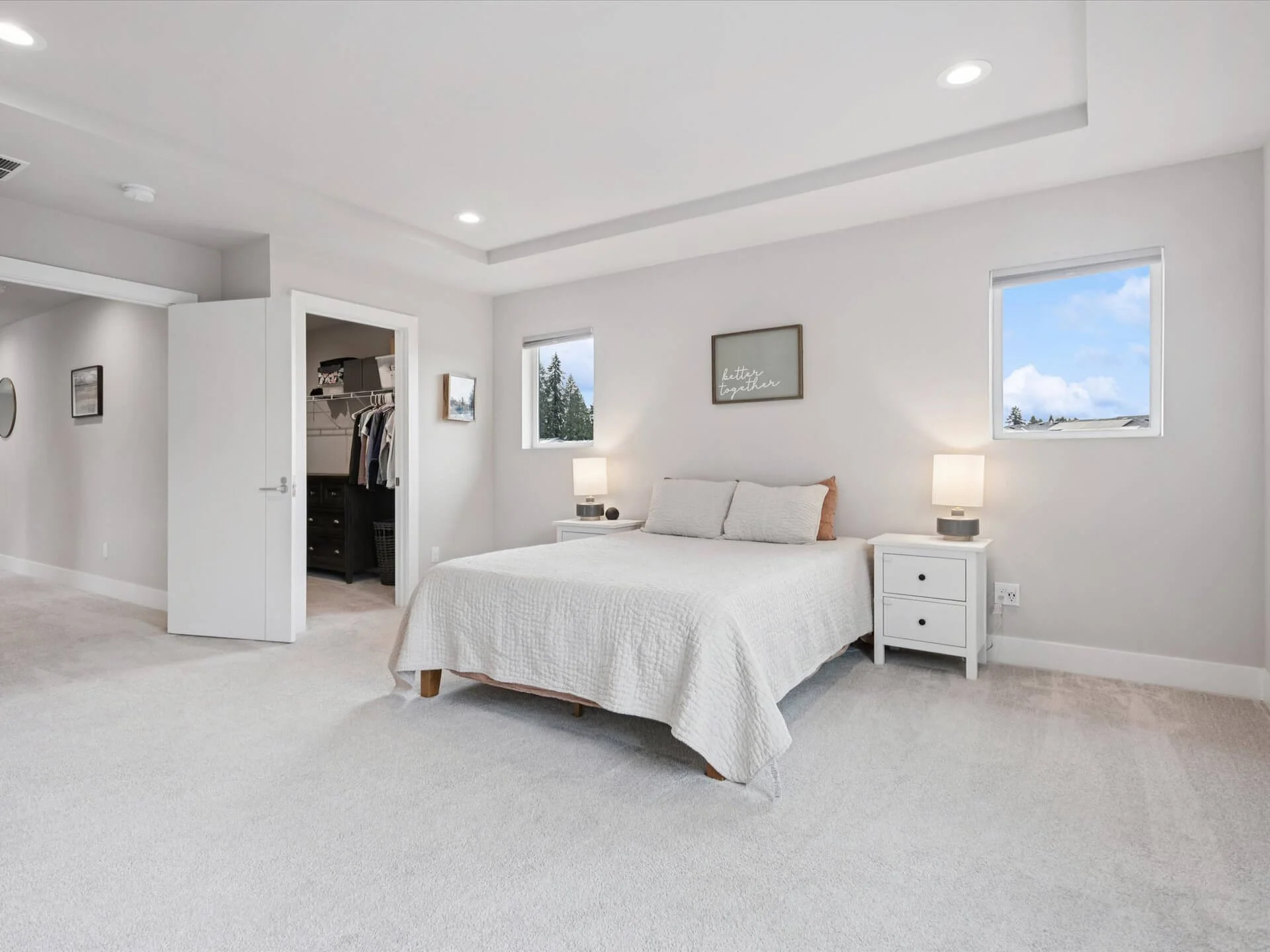 29-SE Snow Blanket Terrace - Happy Valley - 141.jpg