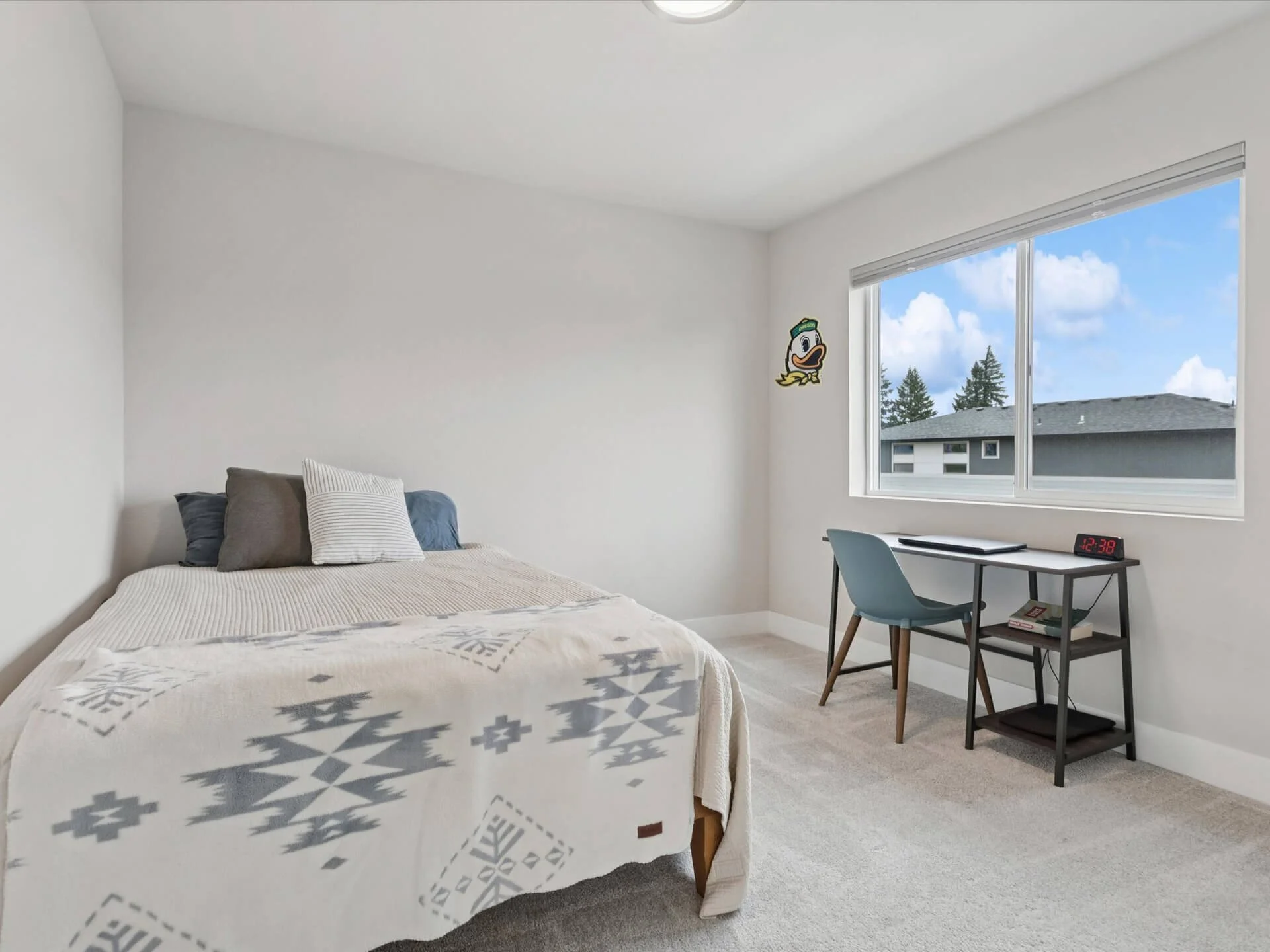 36-SE Snow Blanket Terrace - Happy Valley - 176.jpg