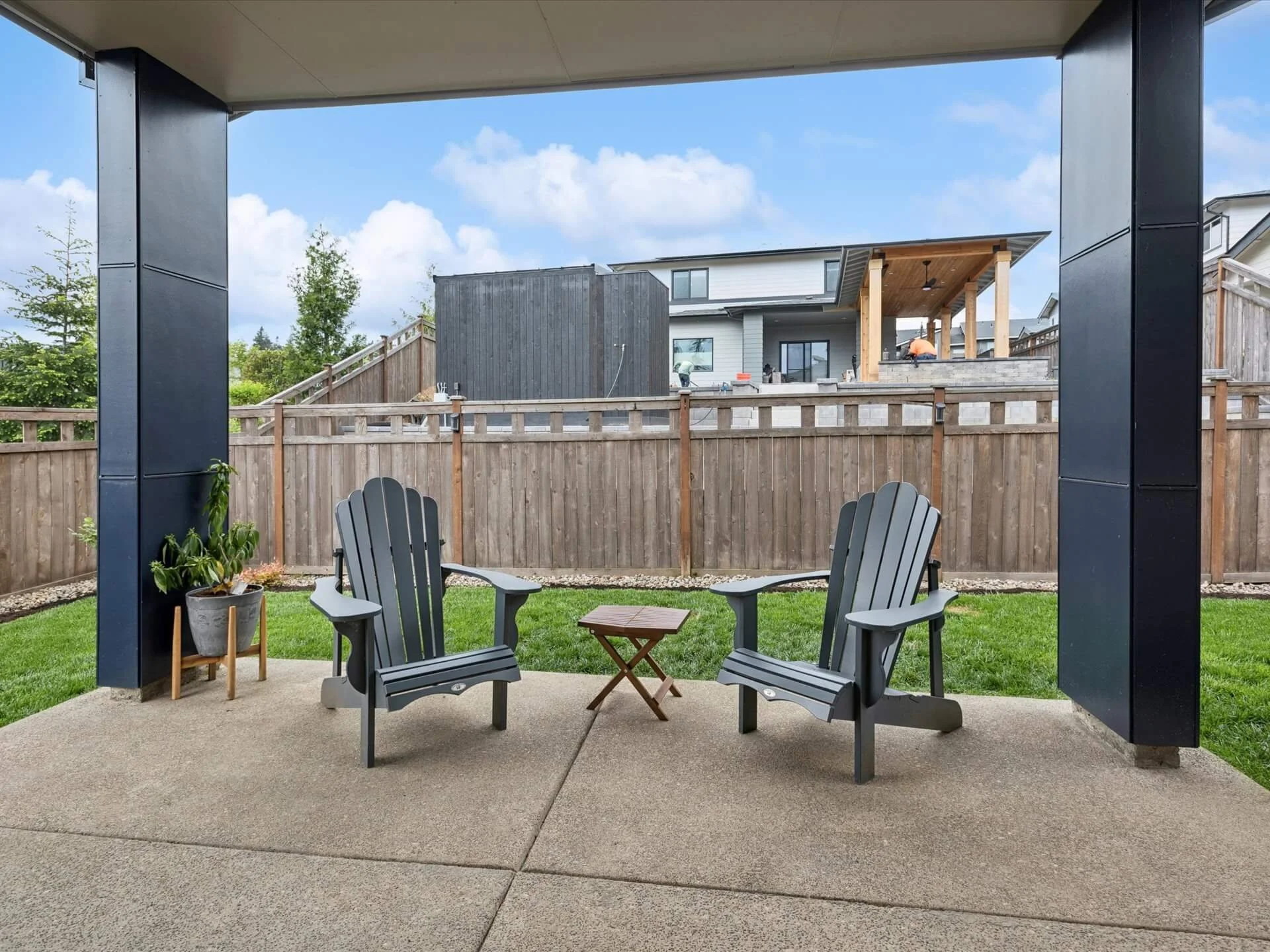41-SE Snow Blanket Terrace - Happy Valley - 201.jpg