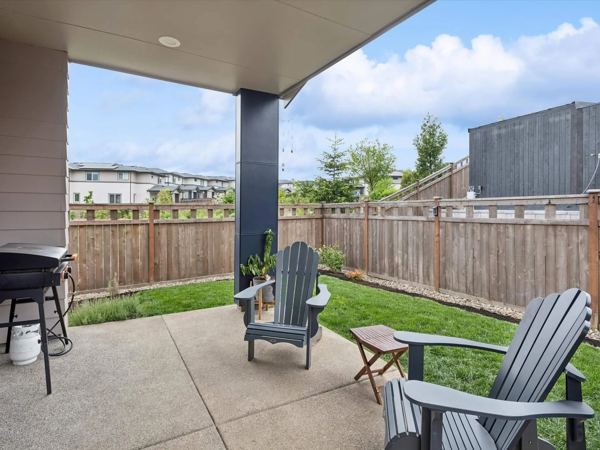 42-SE Snow Blanket Terrace - Happy Valley - 206.jpg