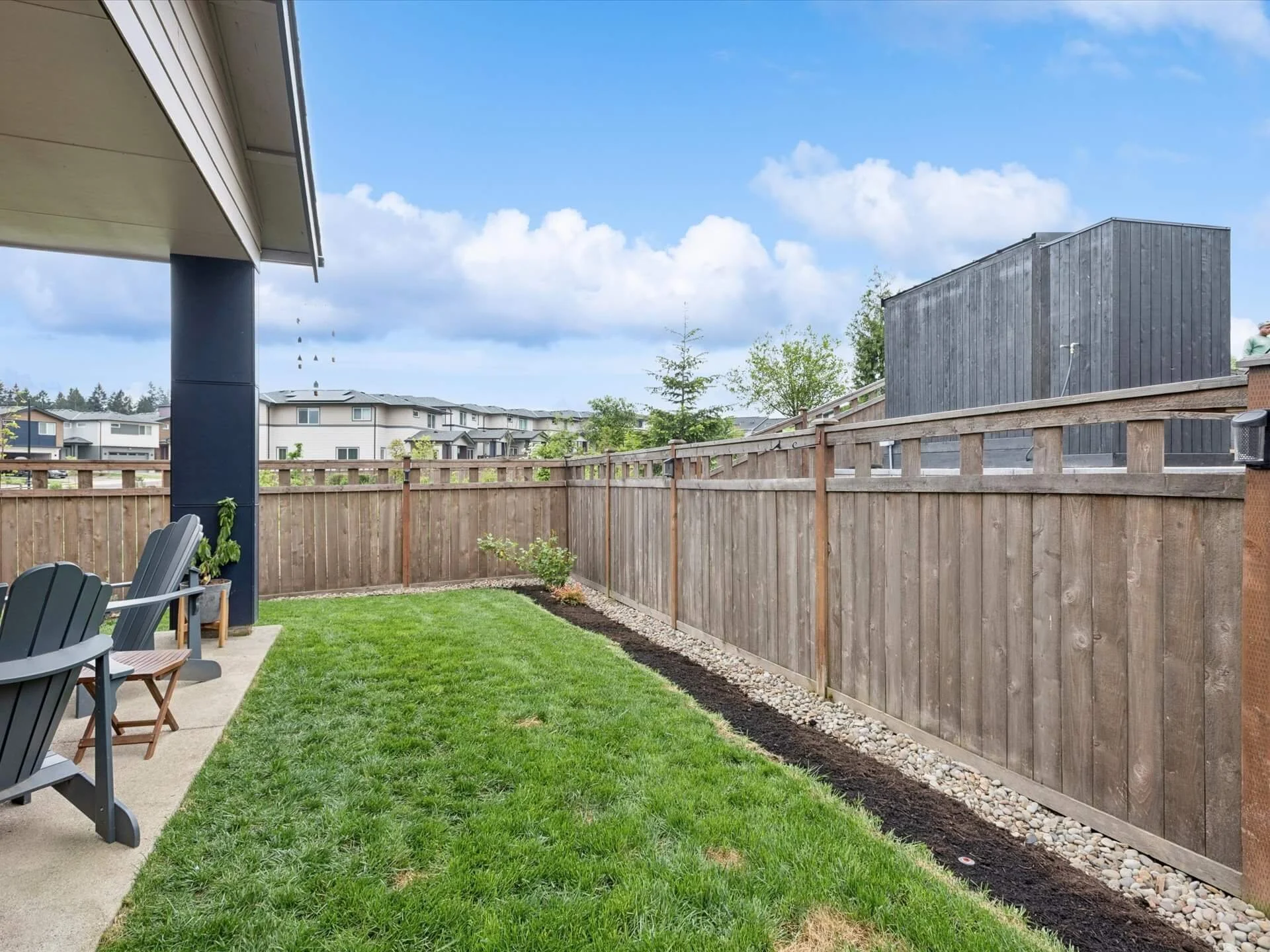 43-SE Snow Blanket Terrace - Happy Valley - 211.jpg