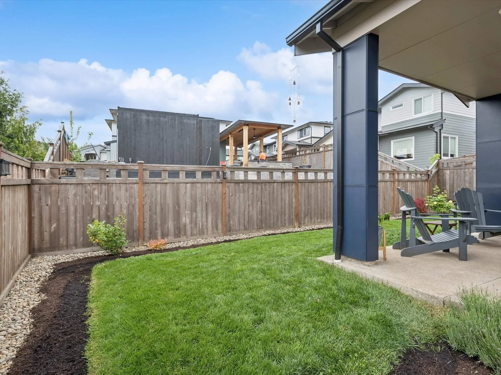 44-SE Snow Blanket Terrace - Happy Valley - 216.jpg