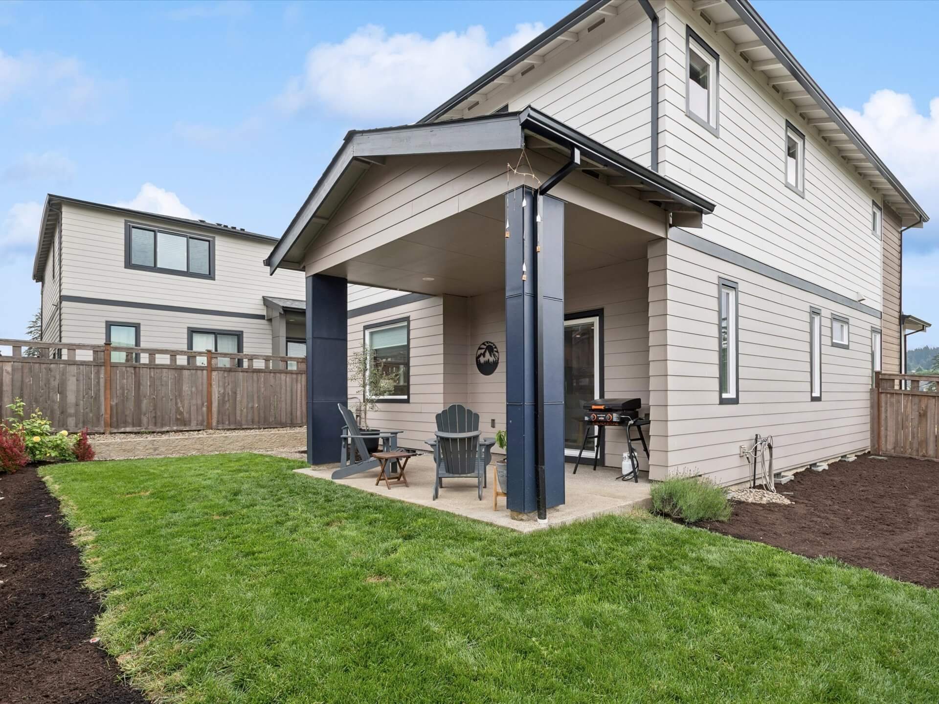 45-SE Snow Blanket Terrace - Happy Valley - 221.jpg