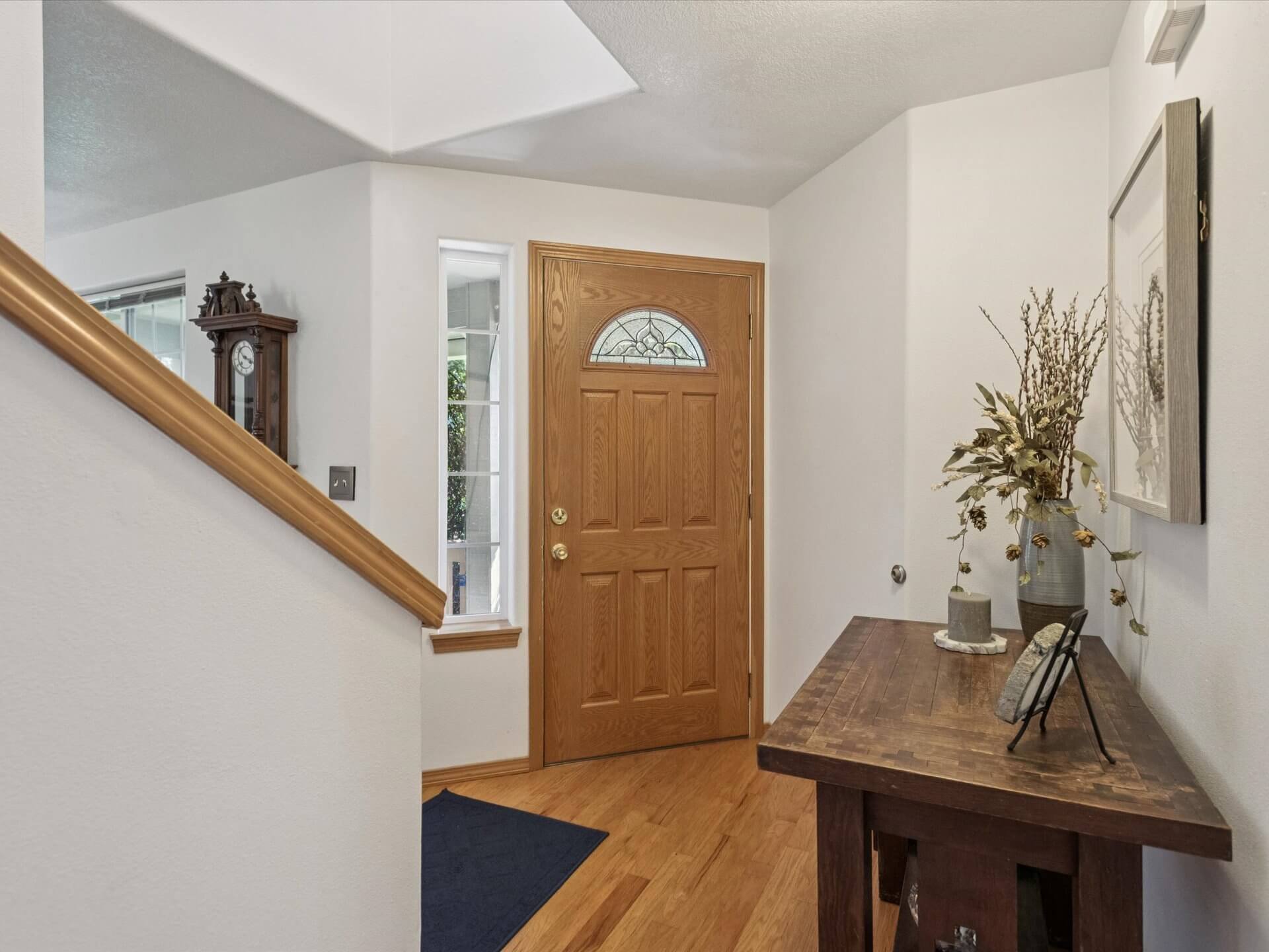 05-SE 18th Ave. - Hillsboro - 021.jpg