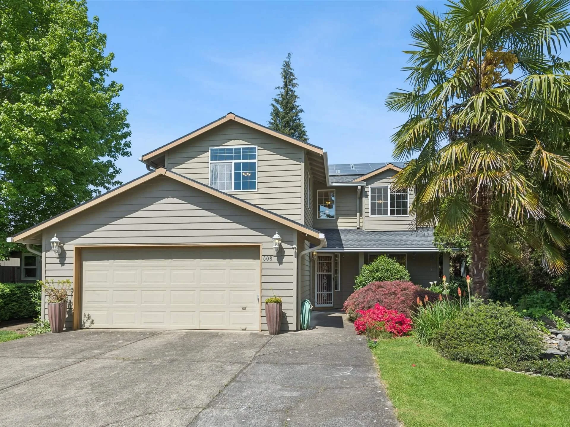02-SE 18th Ave. - Hillsboro - 006.jpg