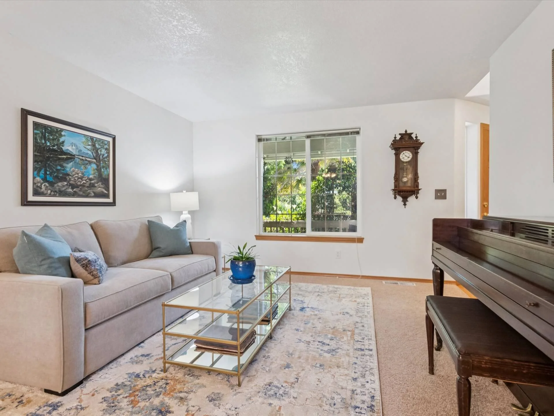 06-SE 18th Ave. - Hillsboro - 026.jpg