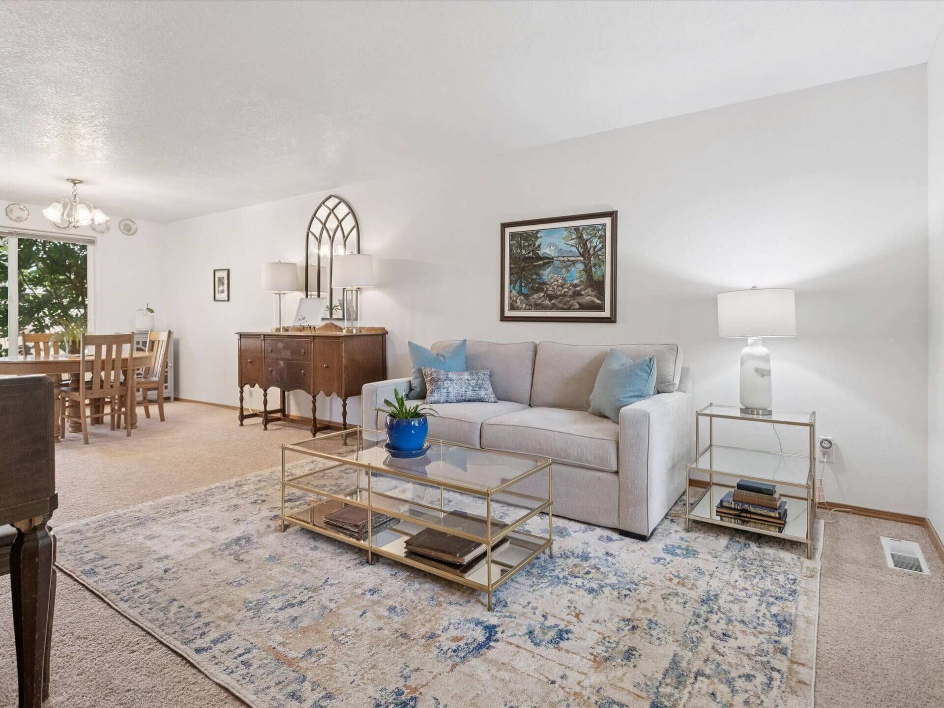 07-SE 18th Ave. - Hillsboro - 031.jpg